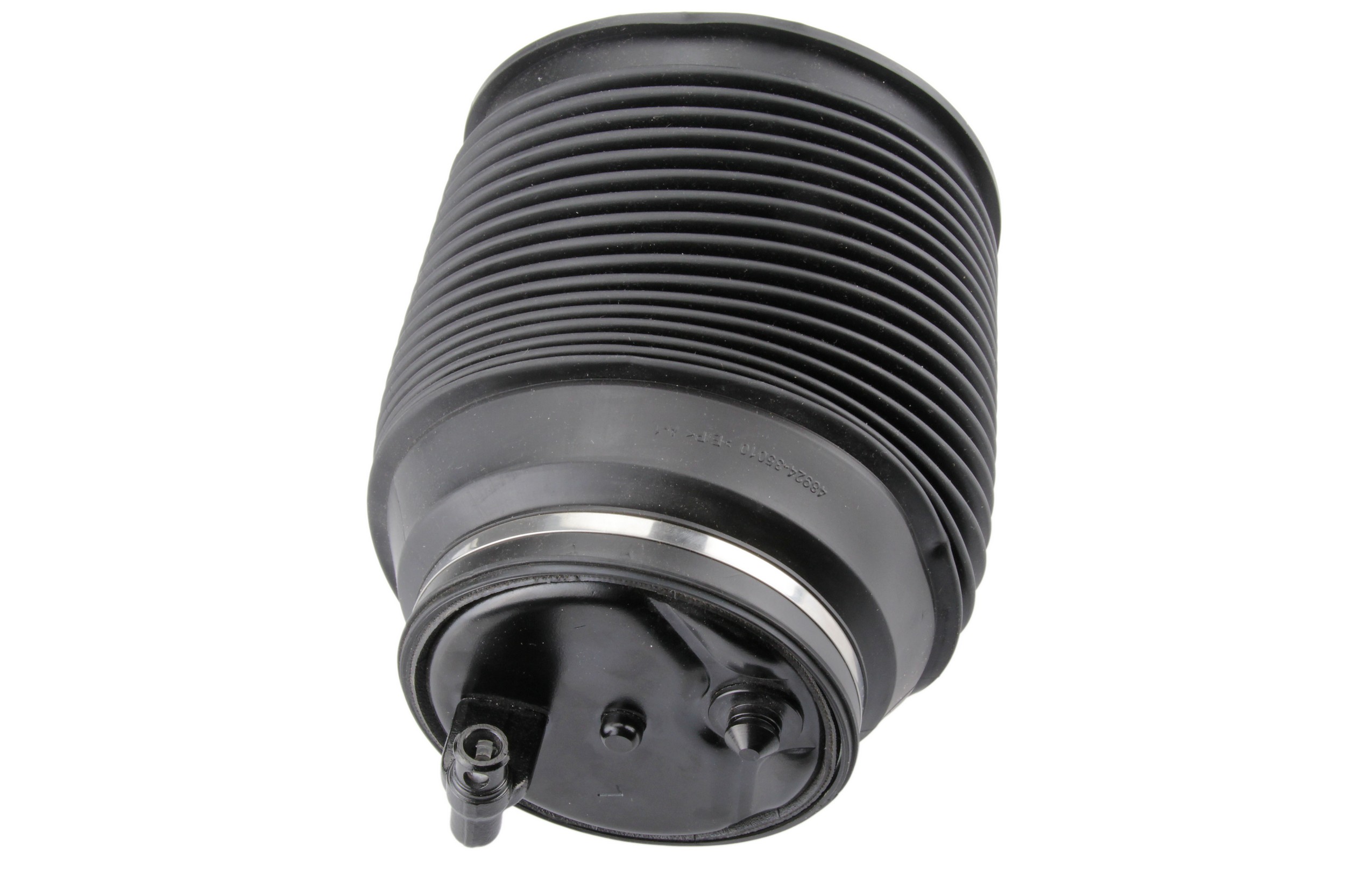 Air Suspension Spring