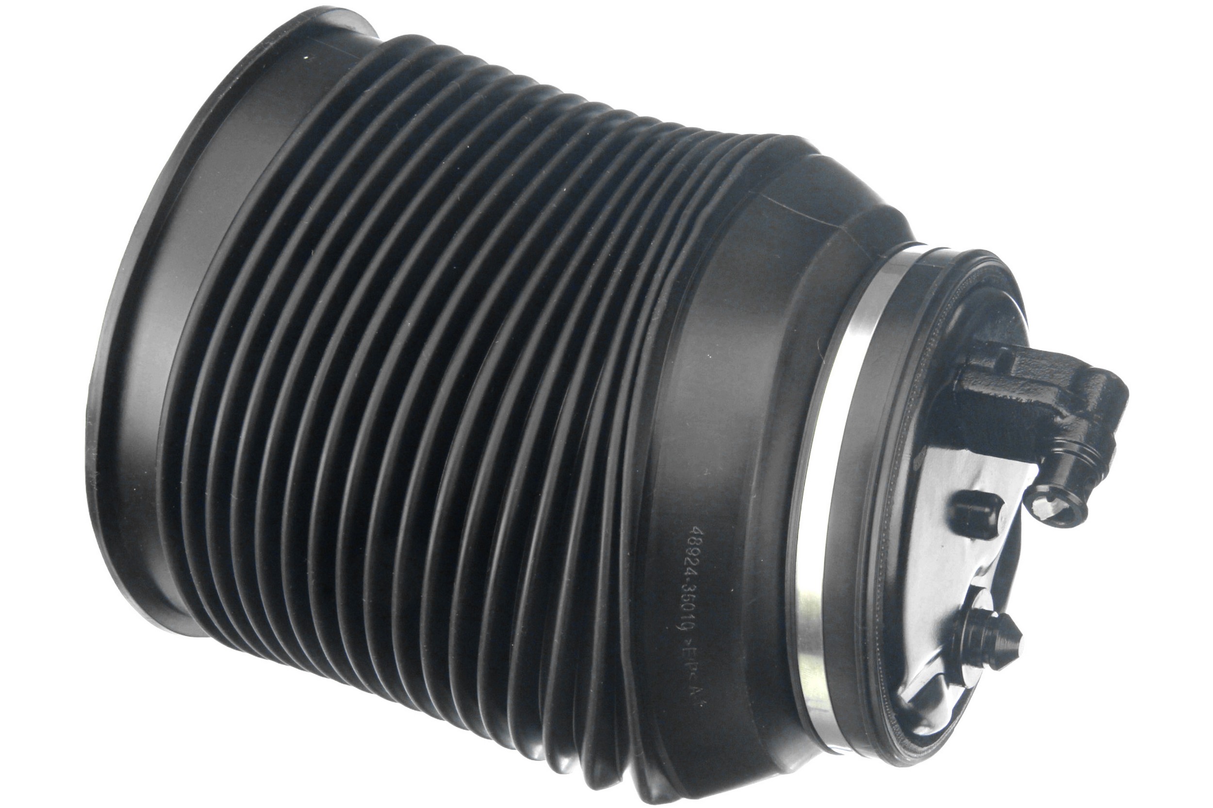 Air Suspension Spring