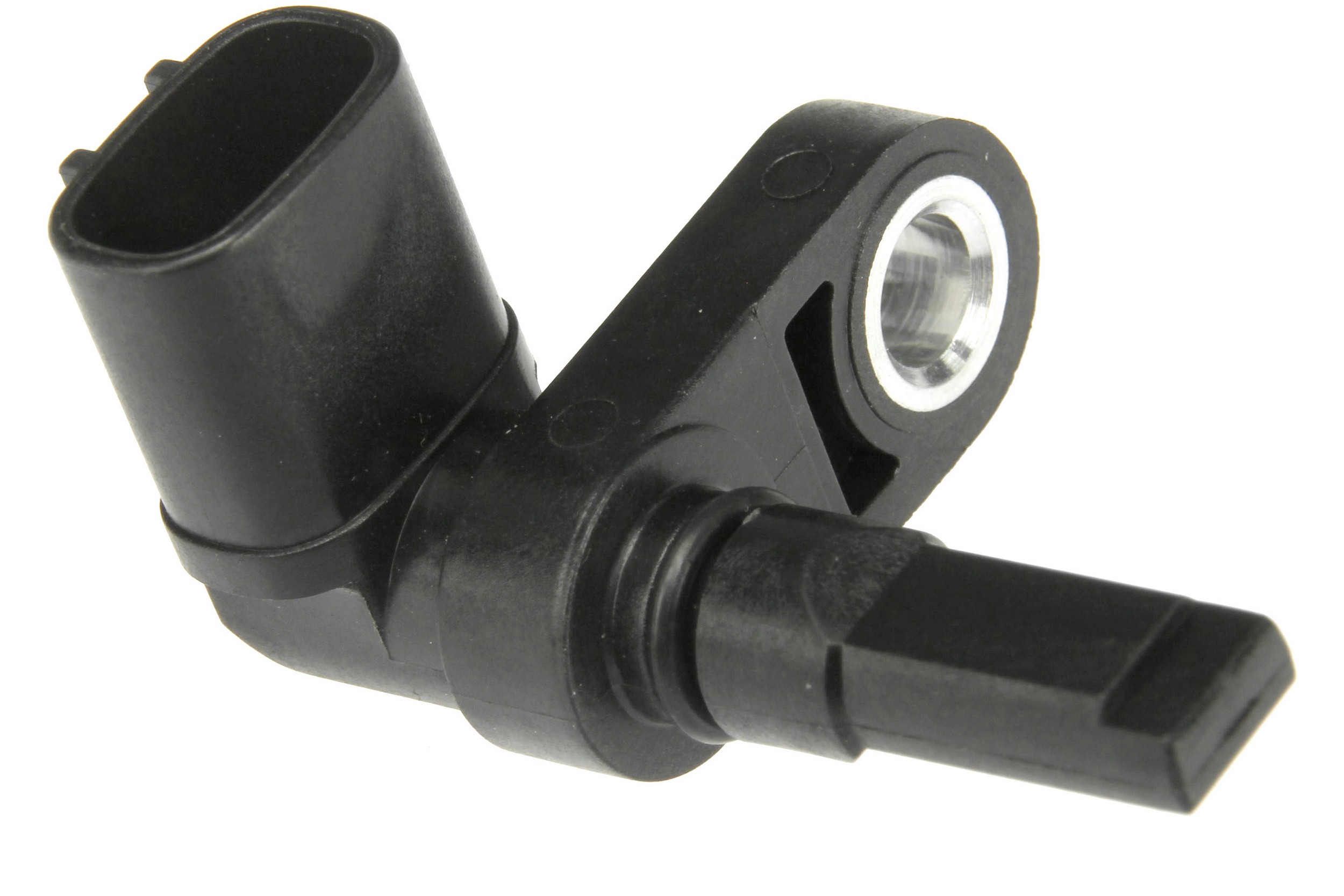 ABS Speed Sensor
