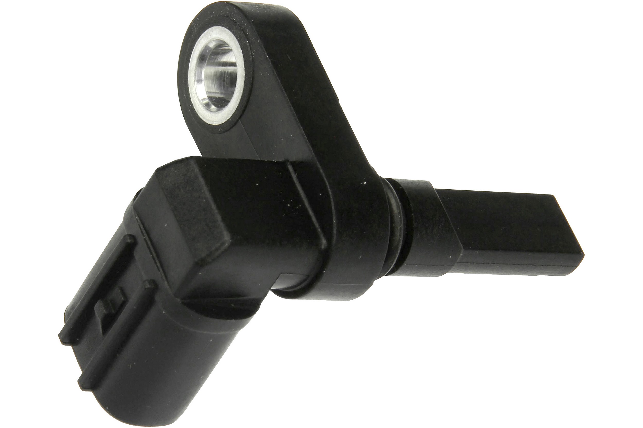 ABS Speed Sensor