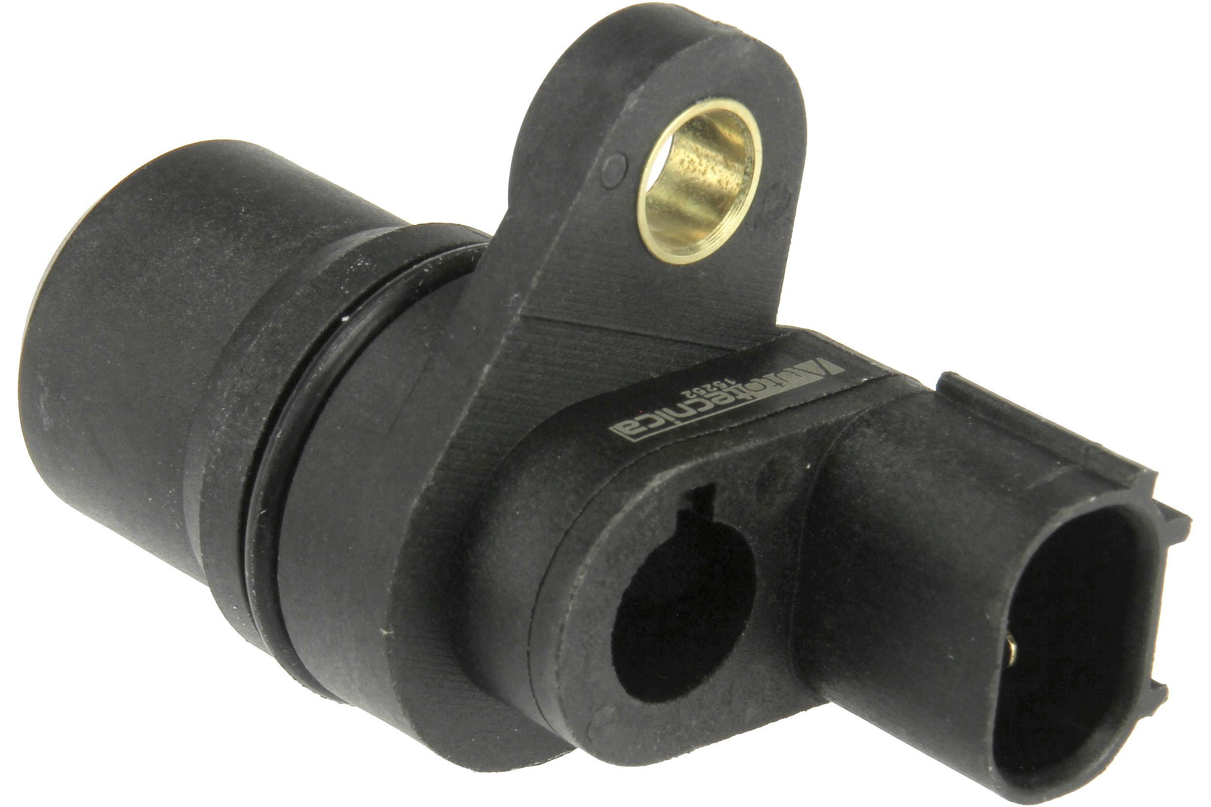 ABS Speed Sensor