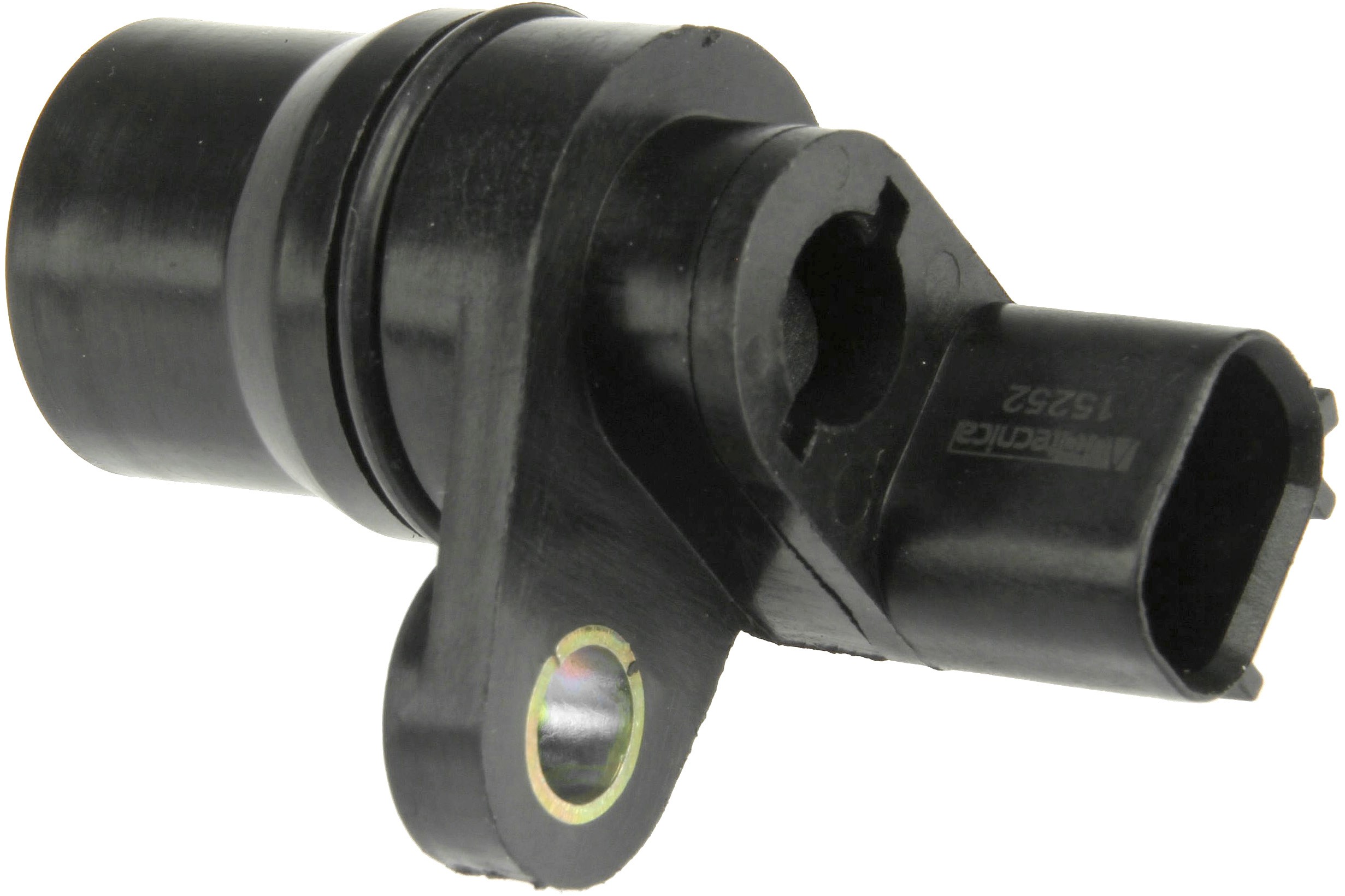 ABS Speed Sensor