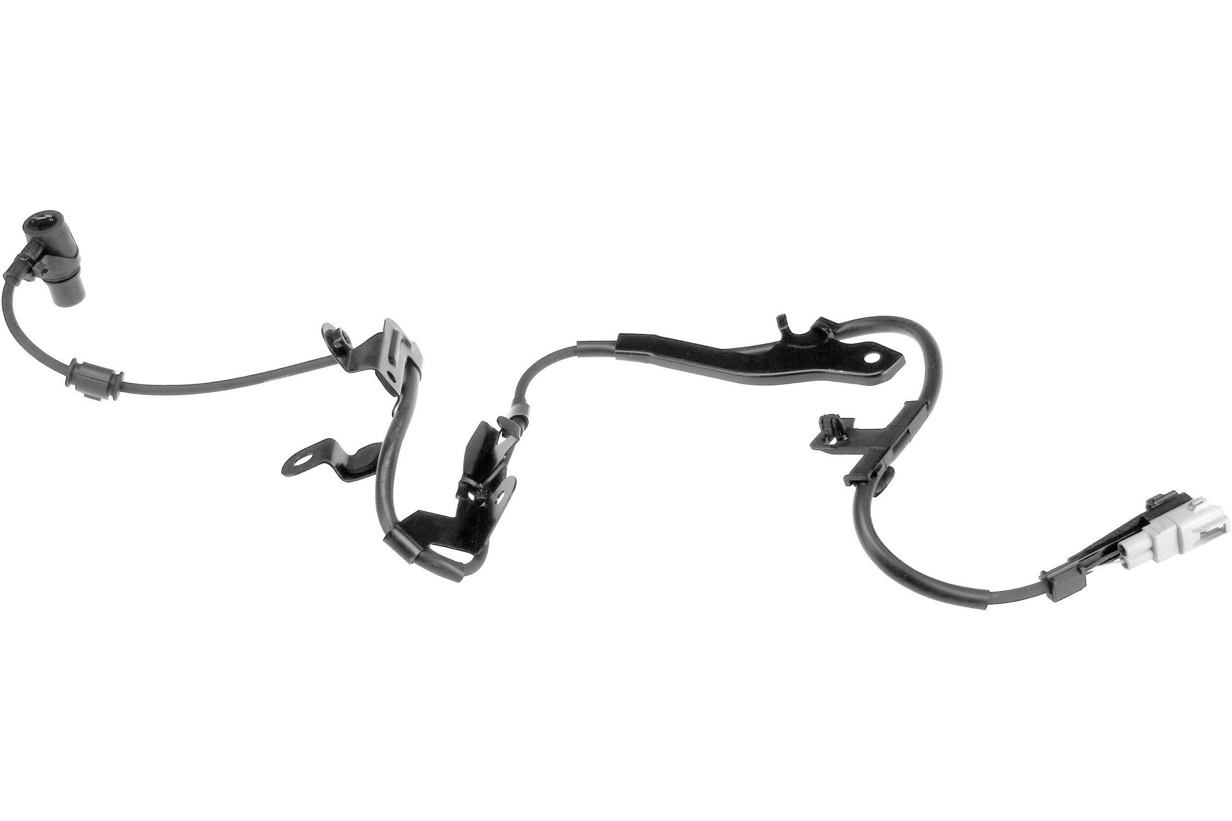 ABS Speed Sensor