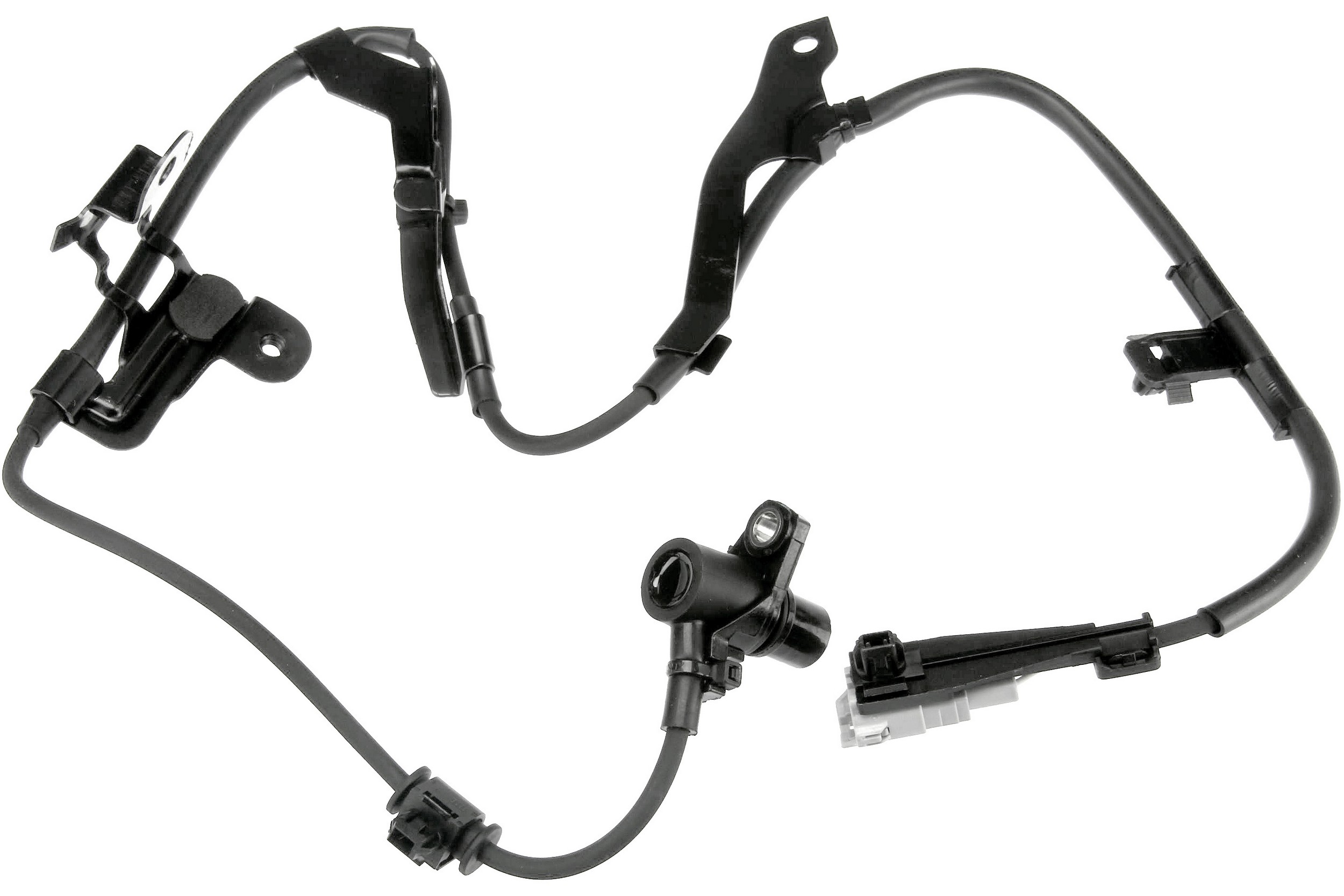 ABS Speed Sensor