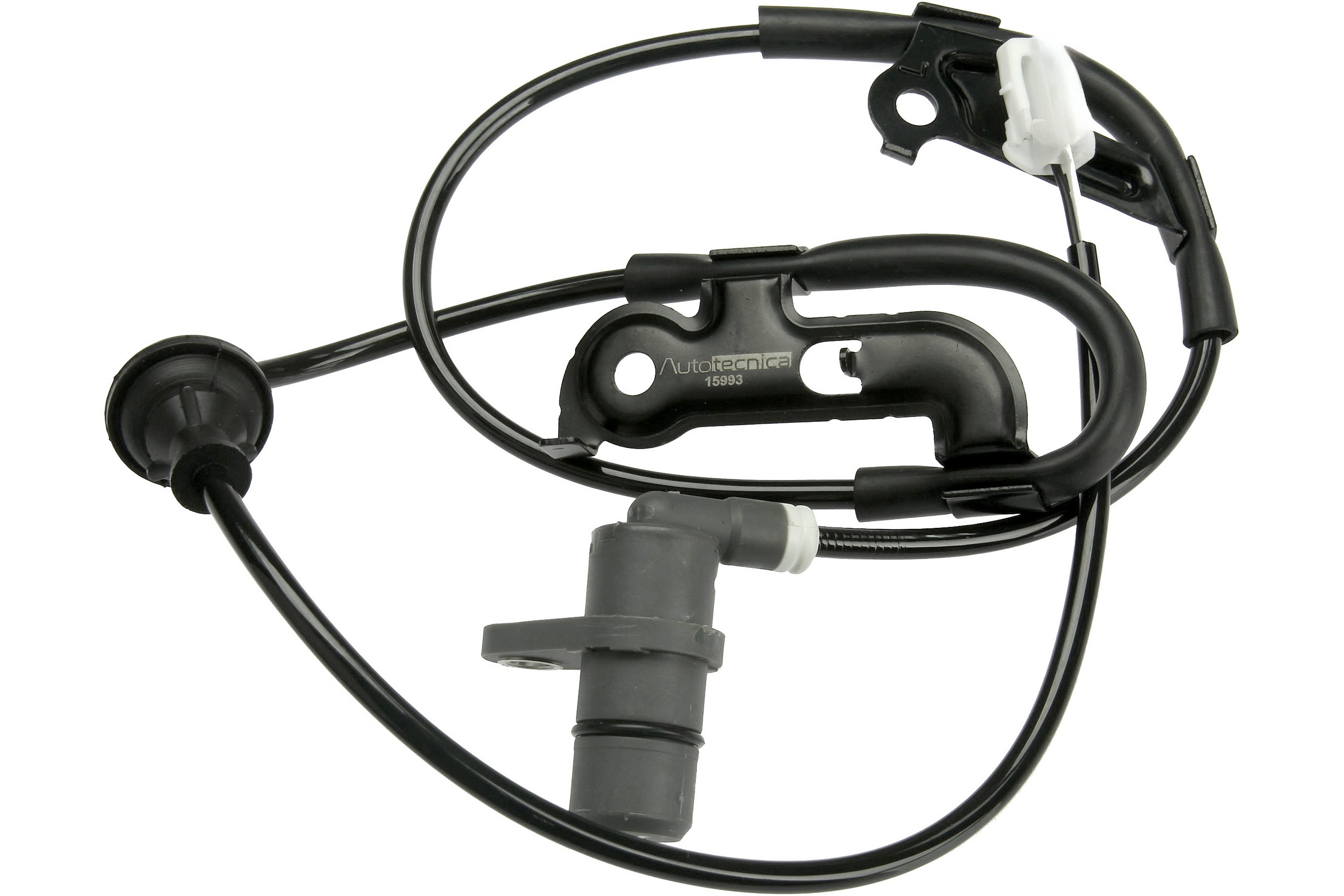 ABS Speed Sensor