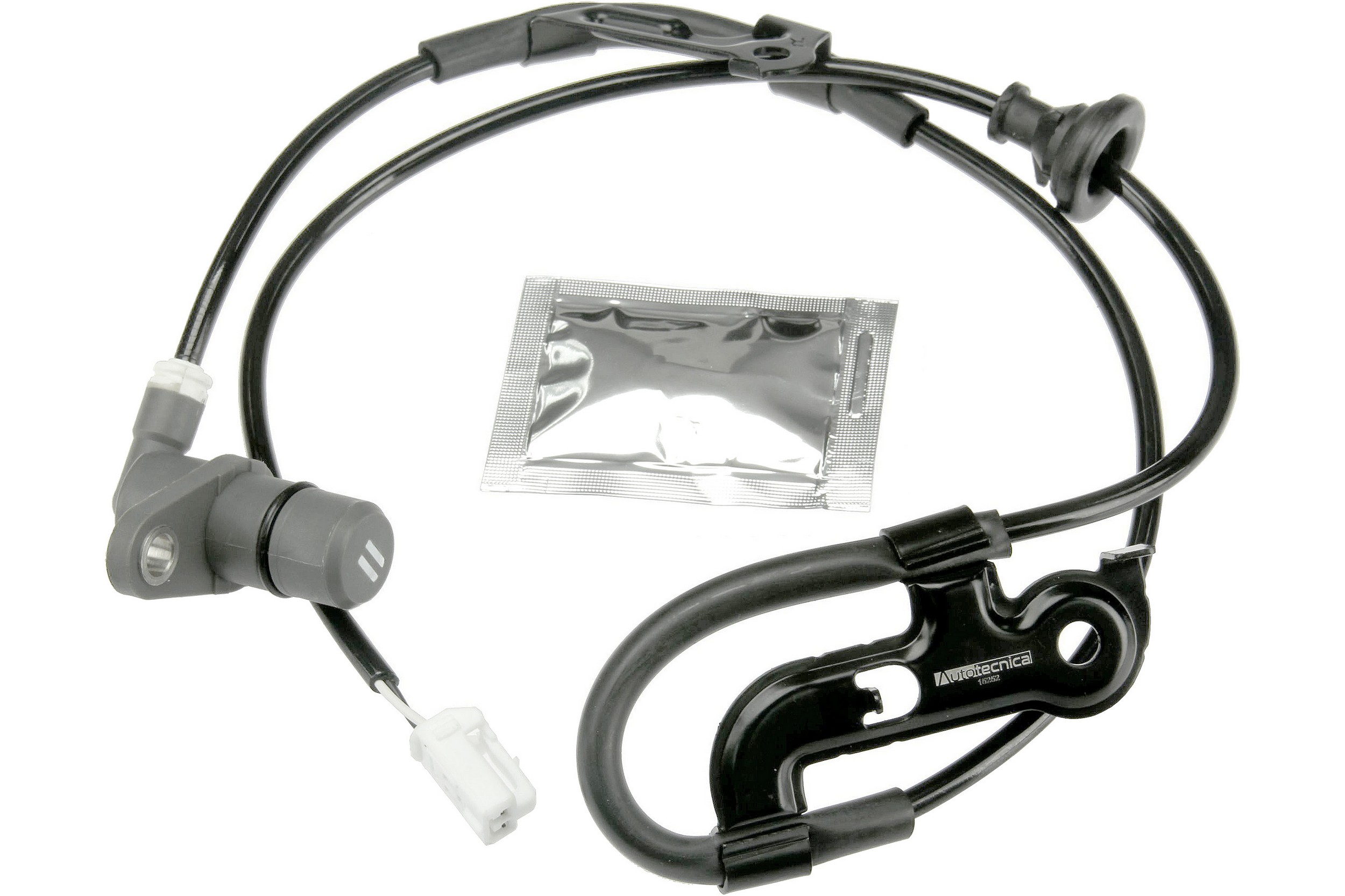 ABS Speed Sensor