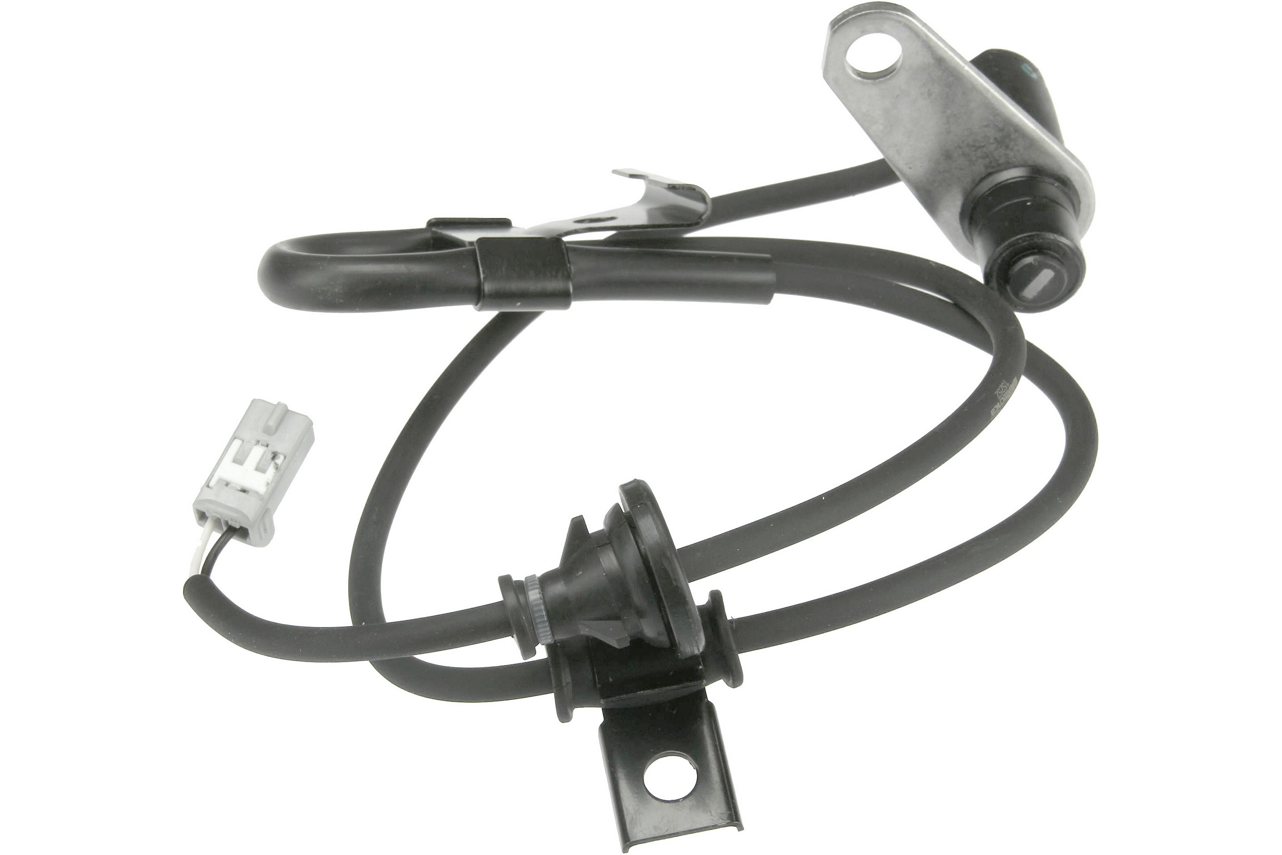 ABS Speed Sensor