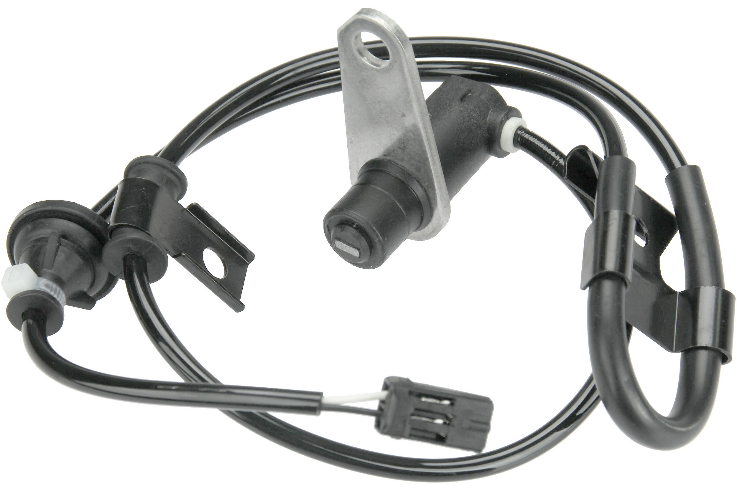 ABS Speed Sensor