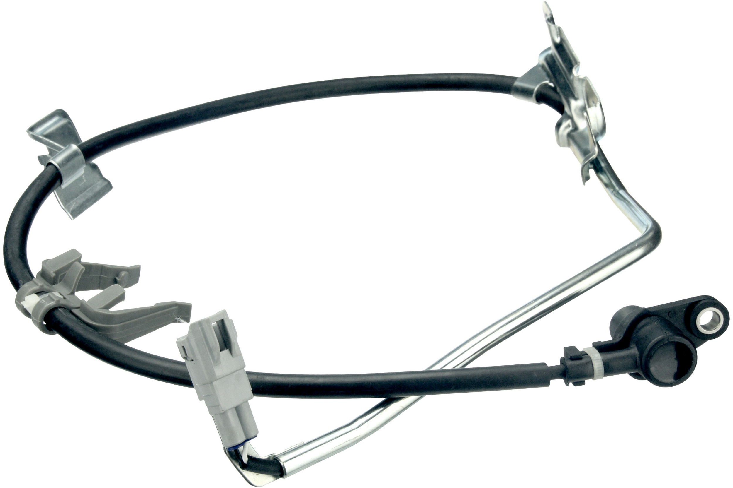ABS Speed Sensor