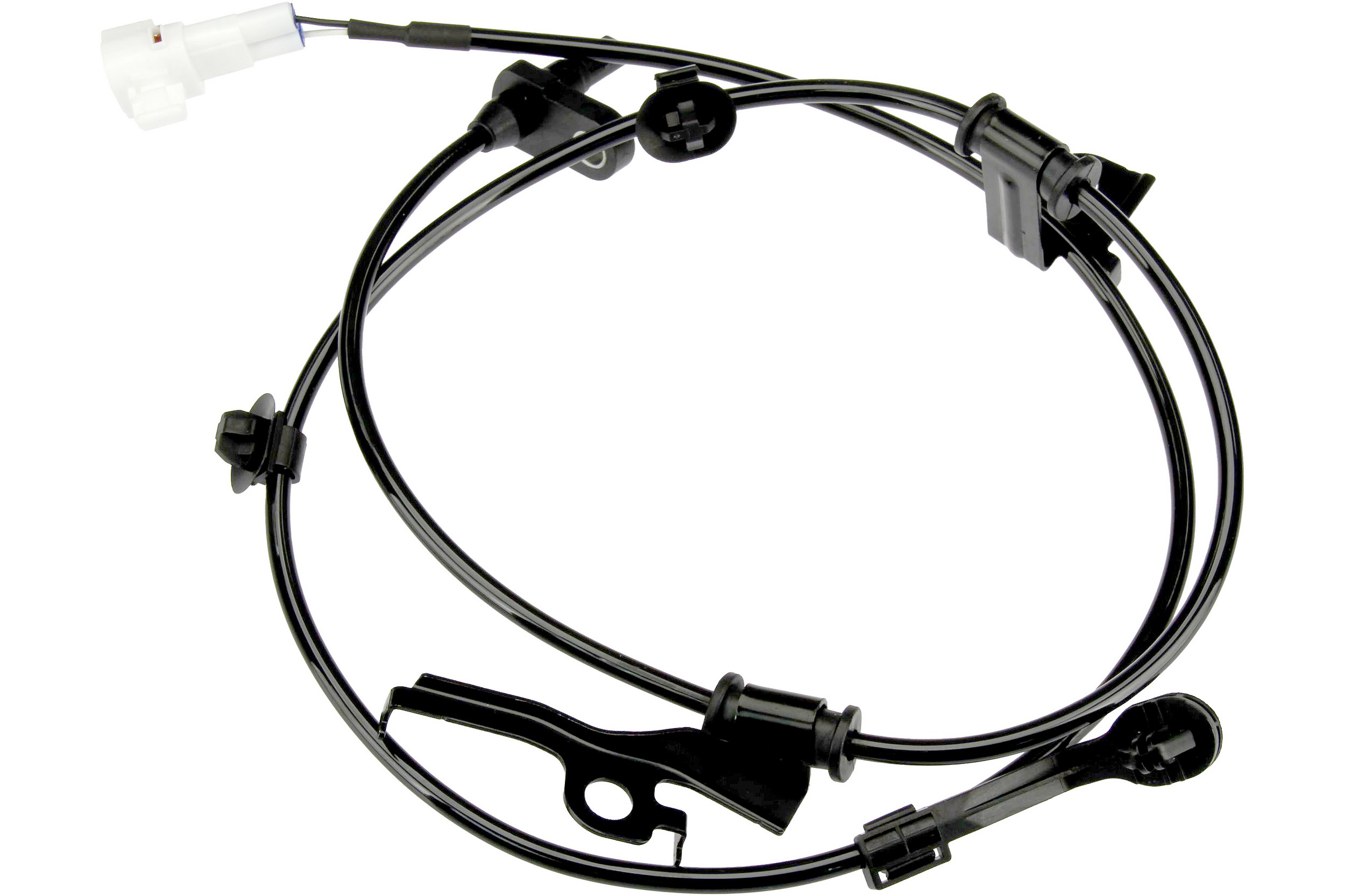 ABS Speed Sensor