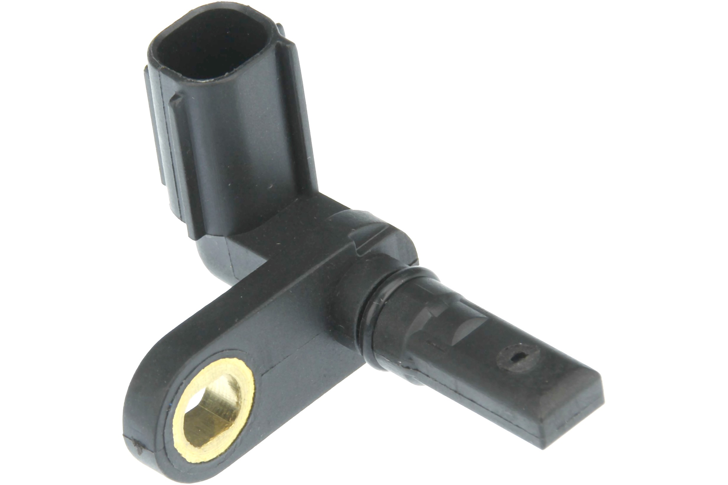 ABS Speed Sensor