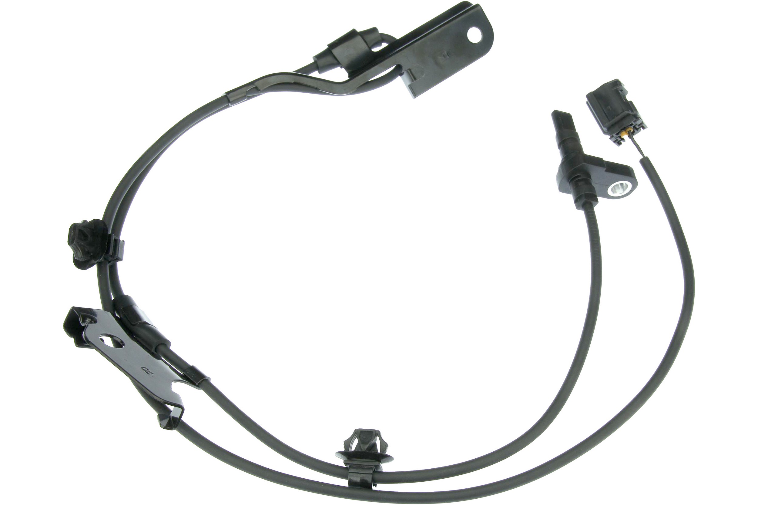 ABS Speed Sensor