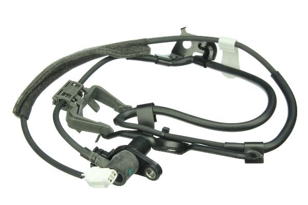 ABS Speed Sensor