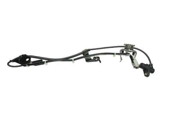 ABS Speed Sensor