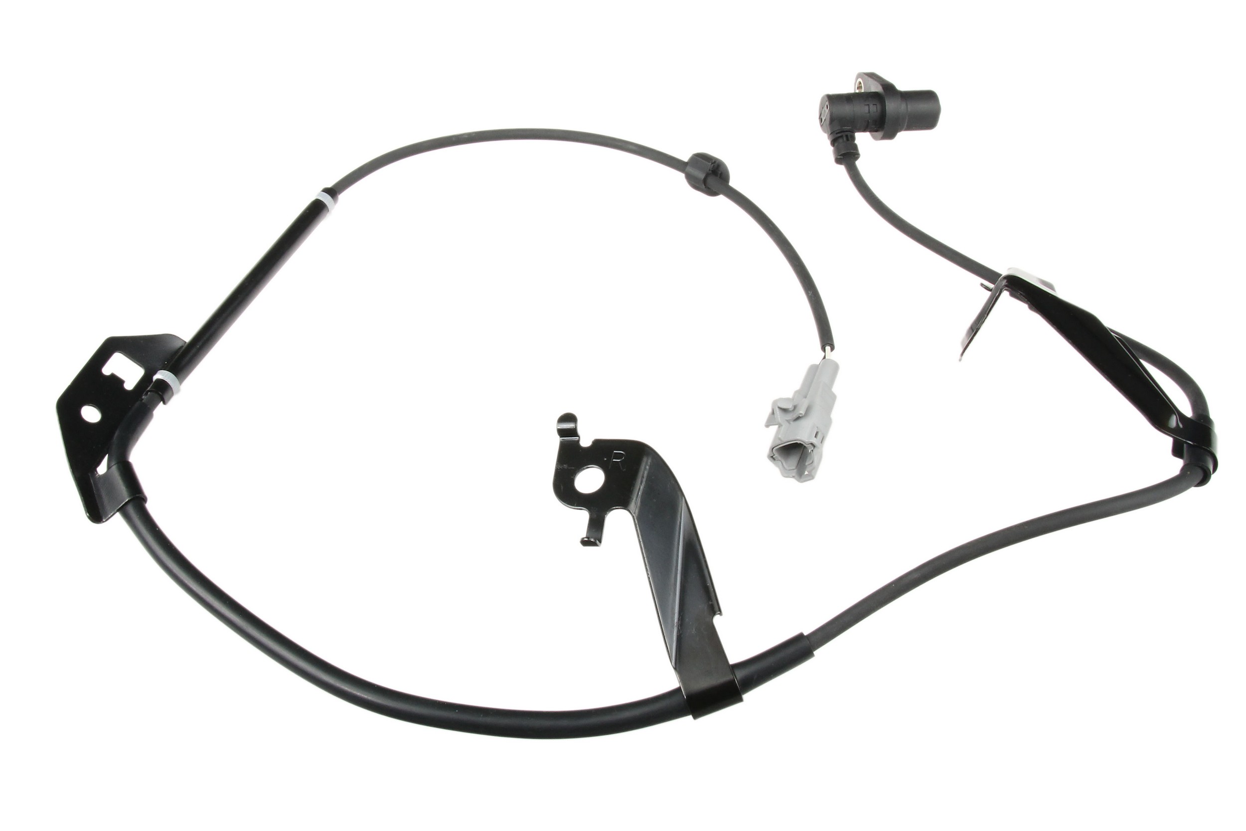 ABS Speed Sensor