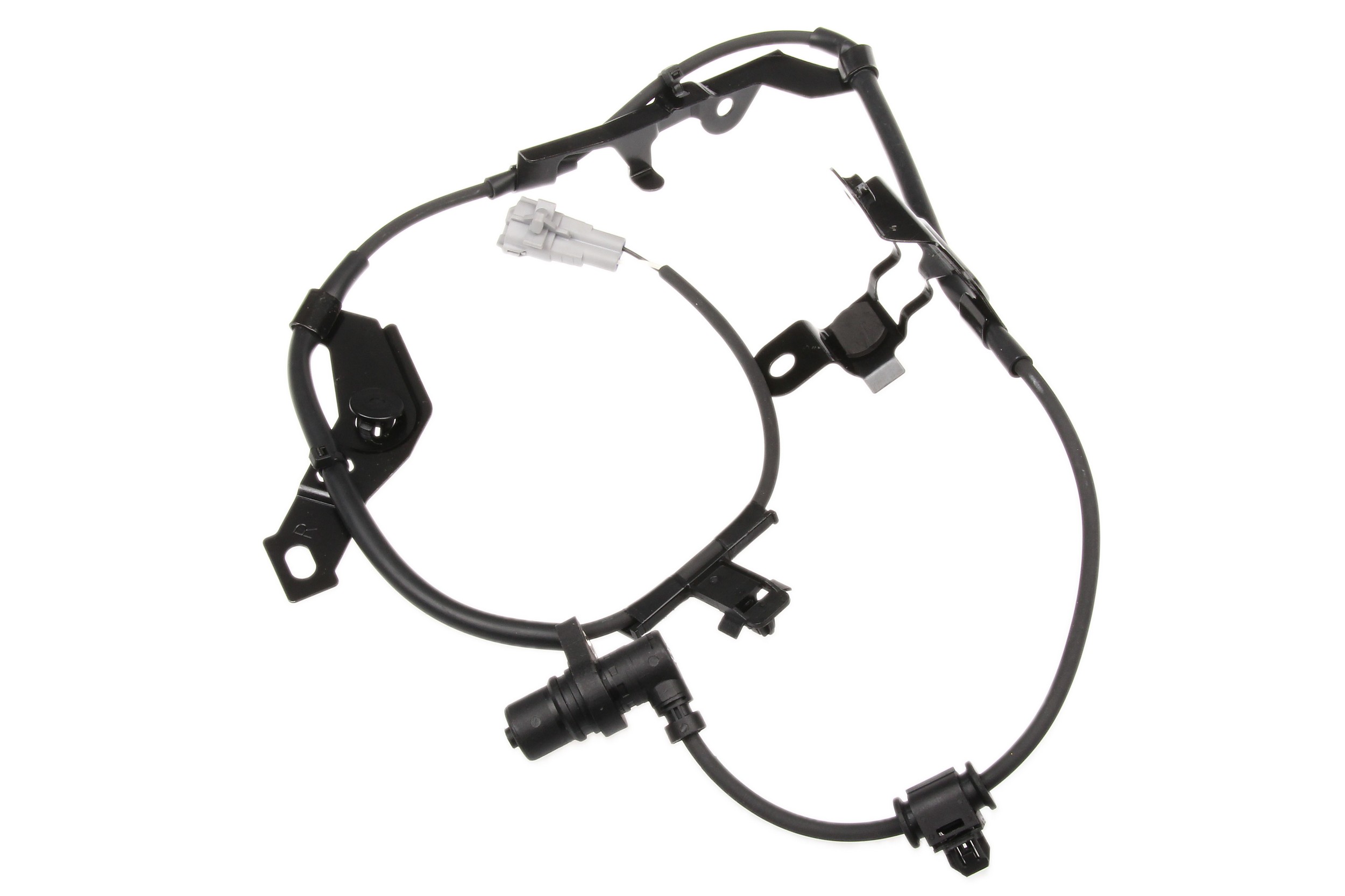 ABS Speed Sensor