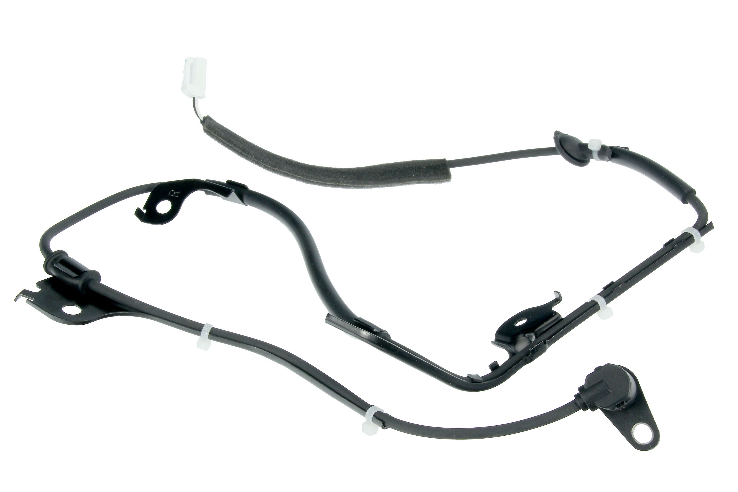 ABS Speed Sensor