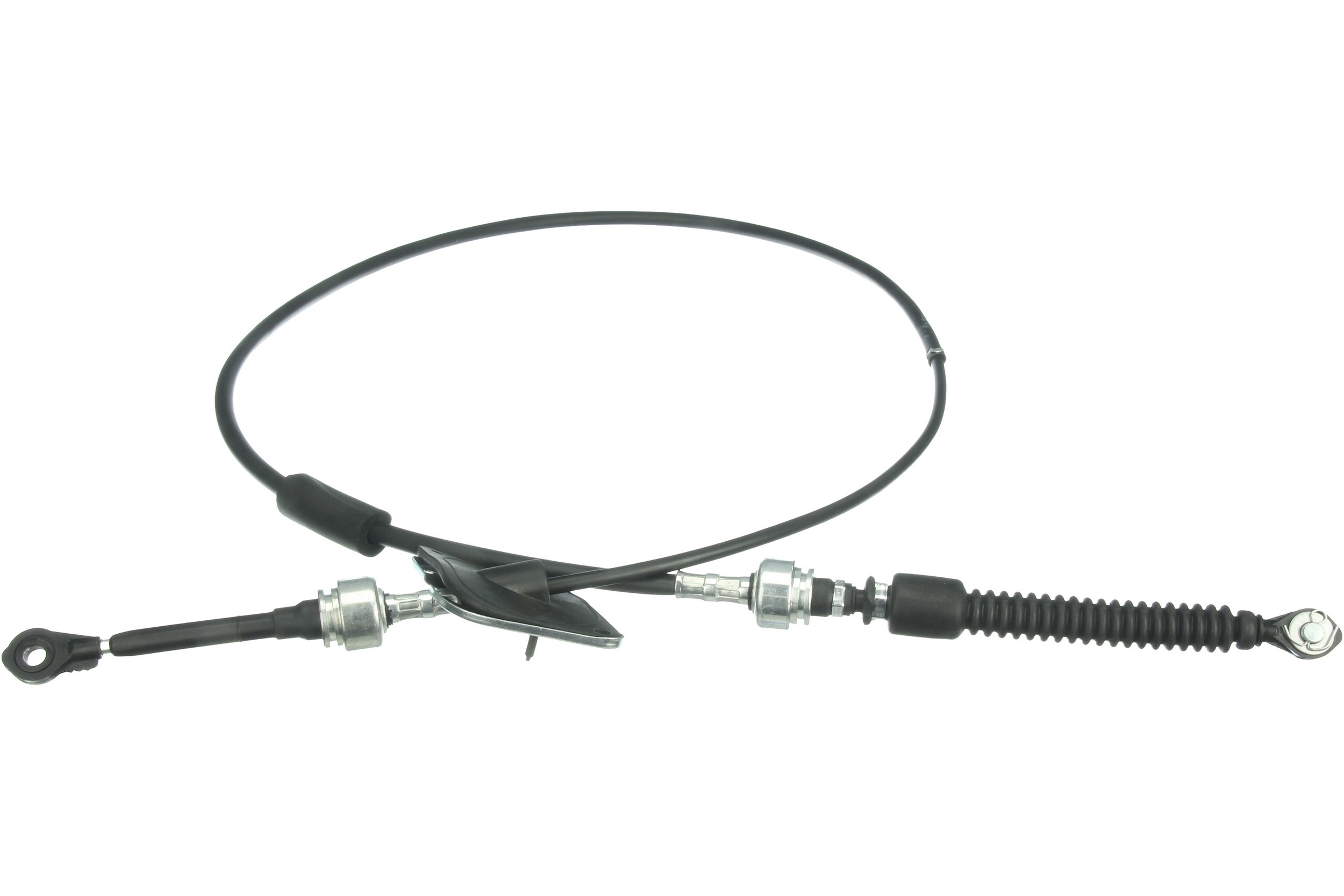 Transmission Shift Cable