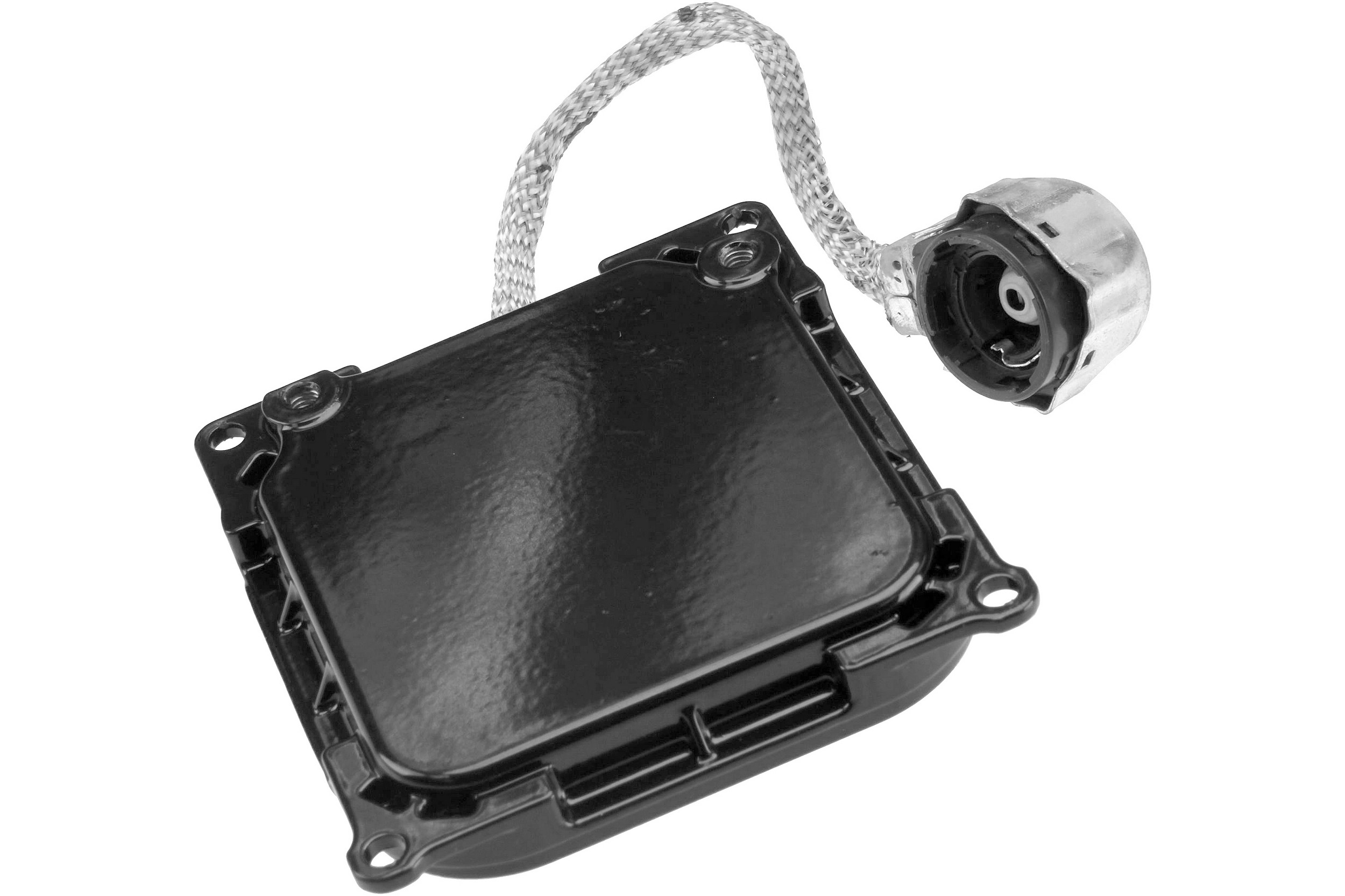 Xenon Headlight Ballast