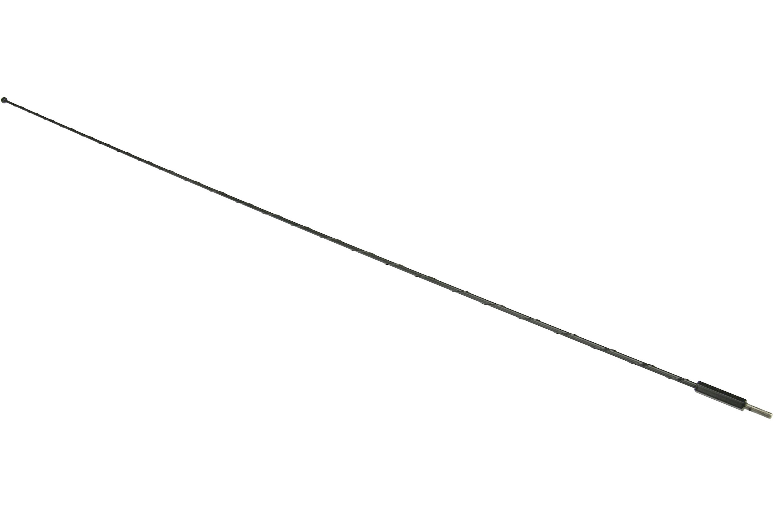 Antenna Mast