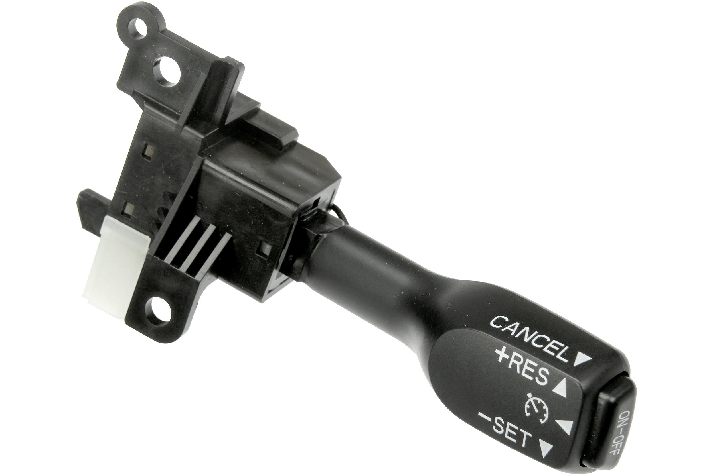 Cruise Control Switch