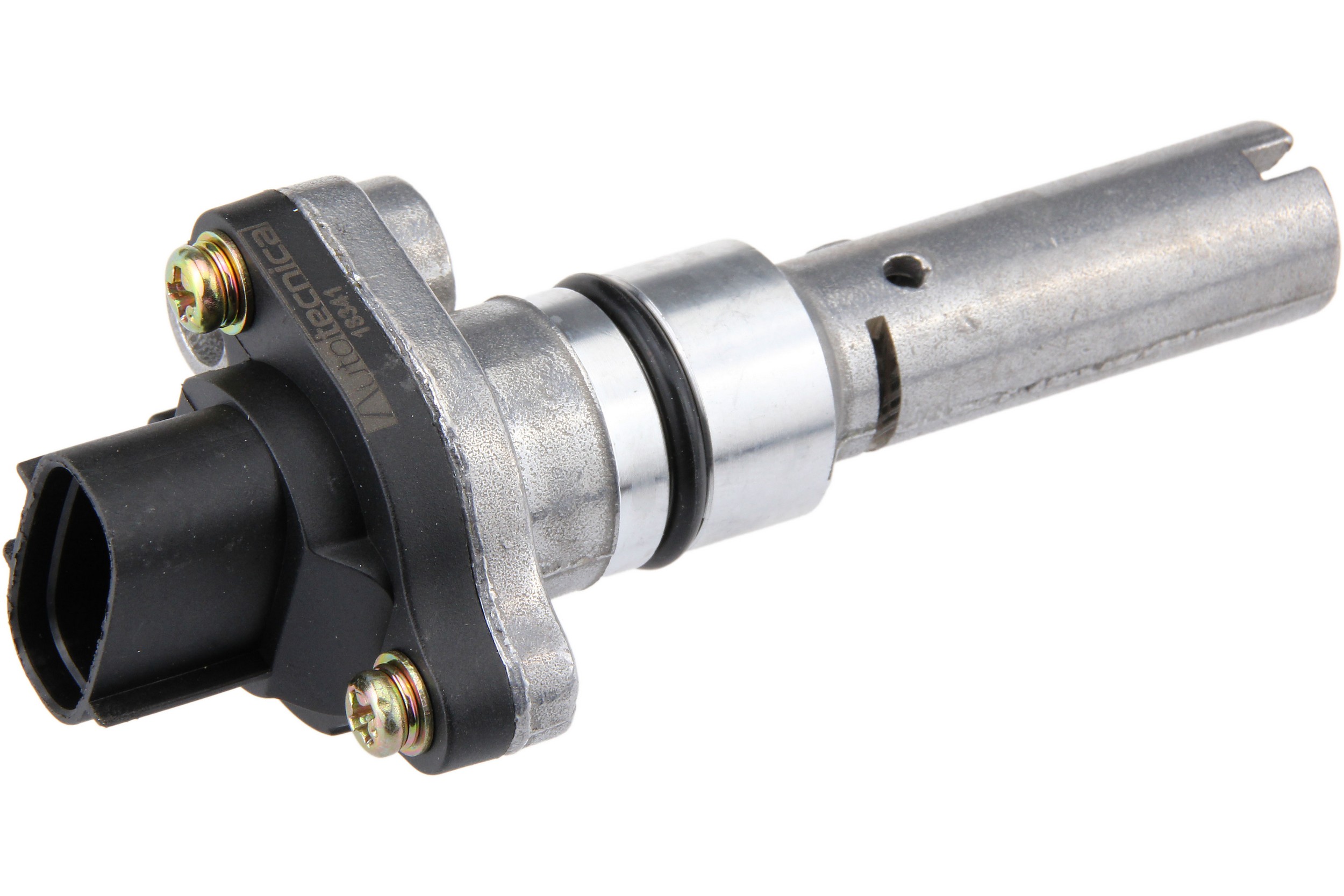 Vehicle Speed Sensor