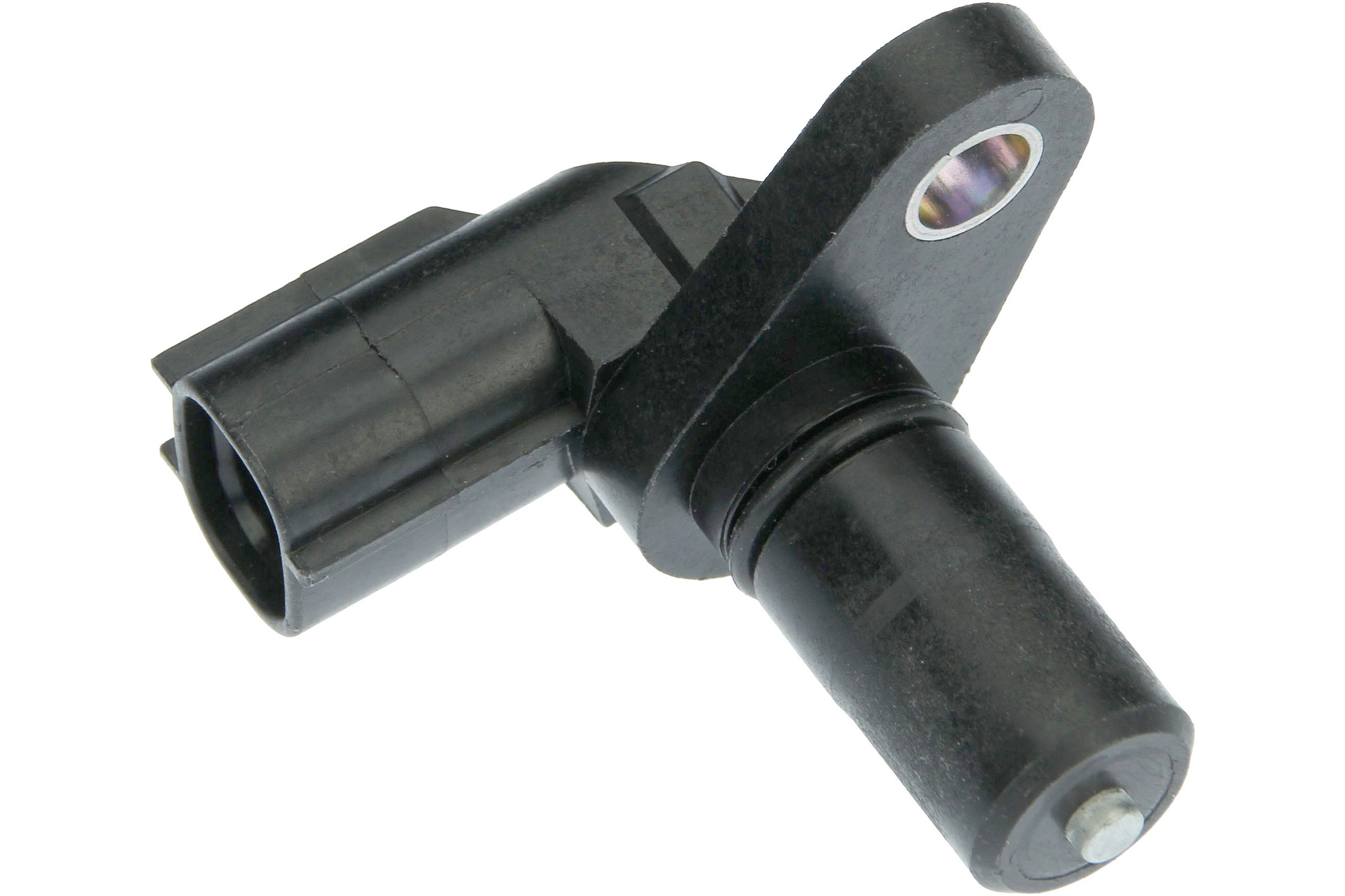Auto Trans Speed Sensor