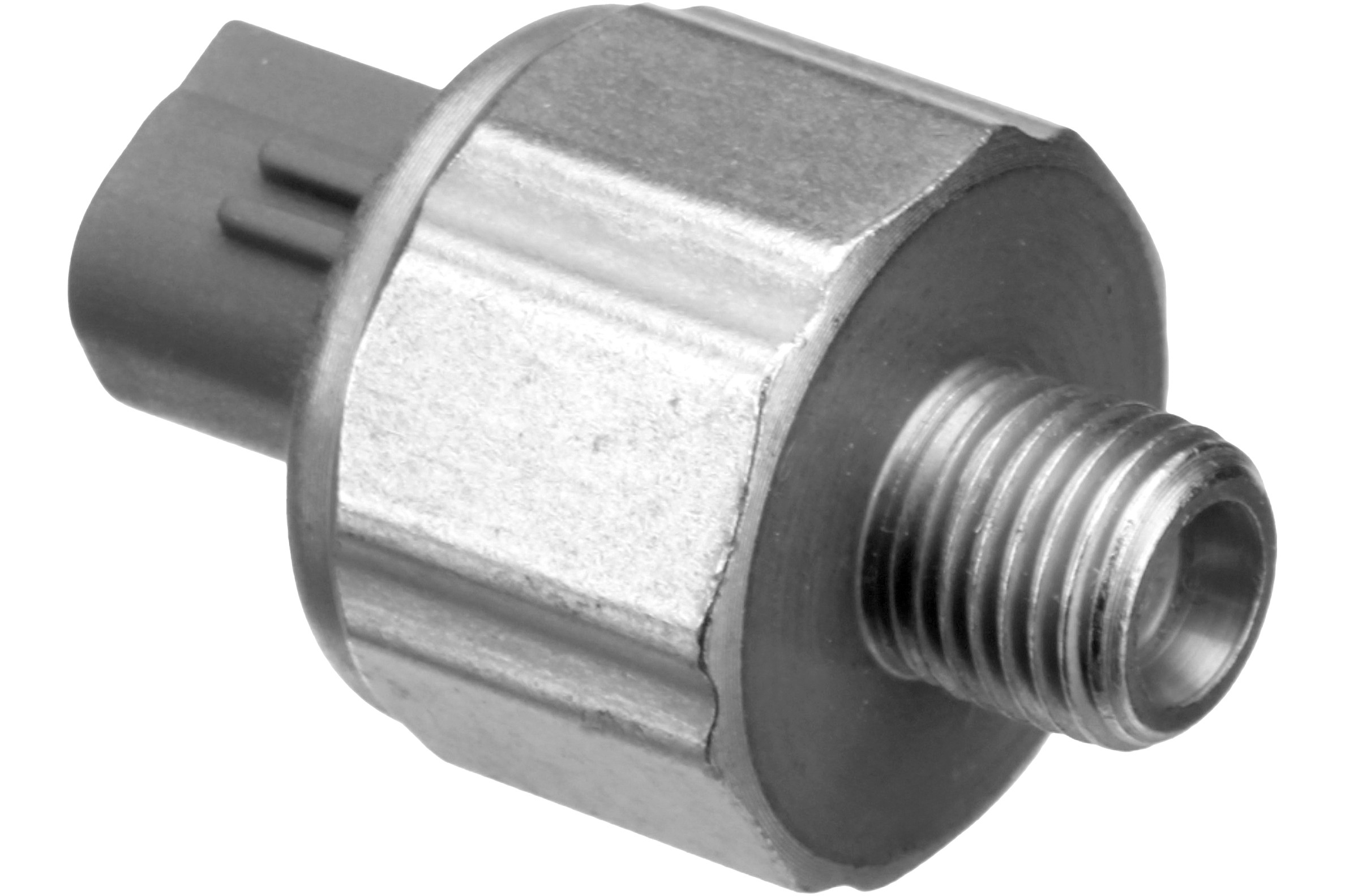 Ignition Knock (Detonation) Sensor