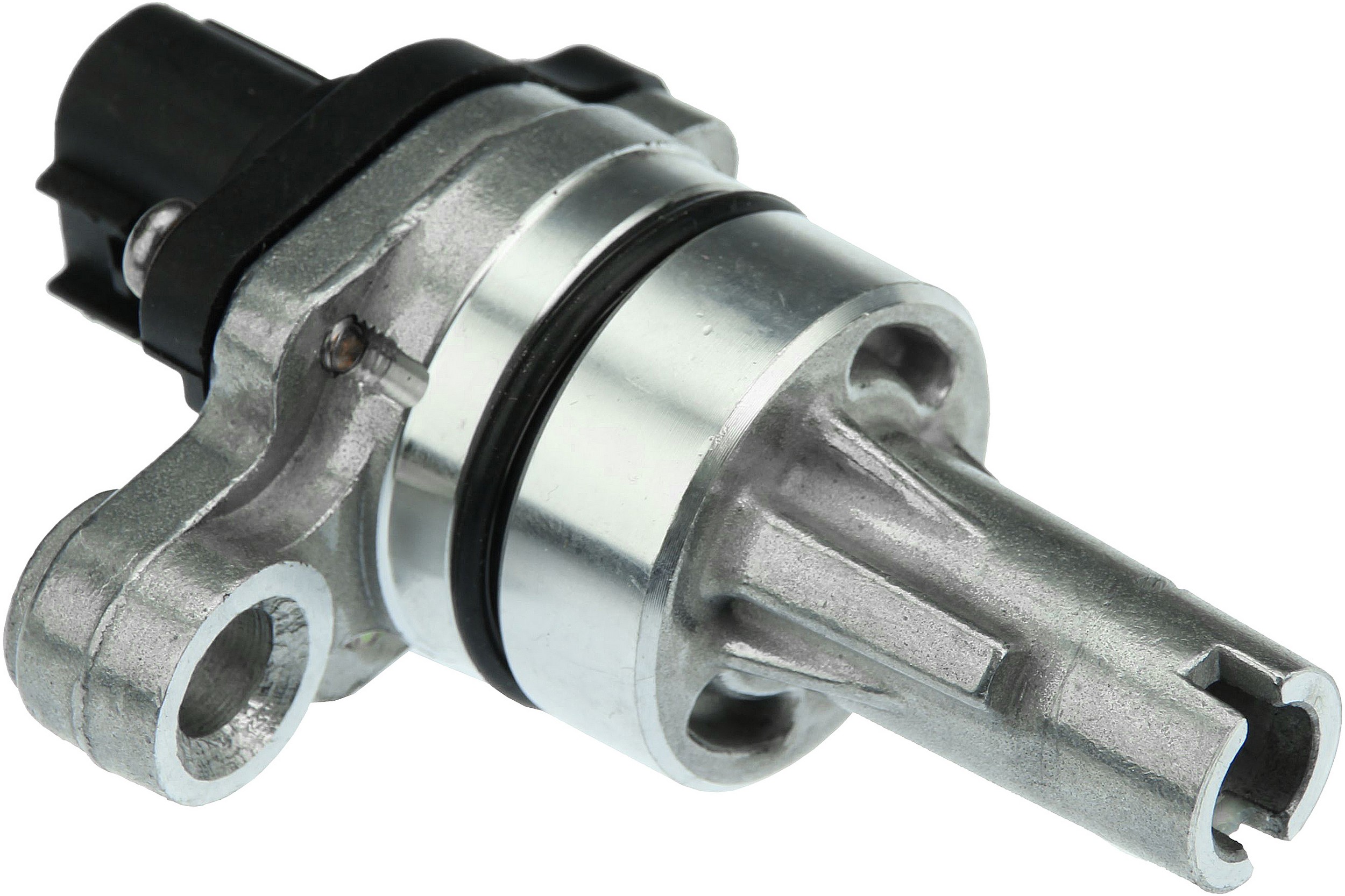 Speedometer Sensor