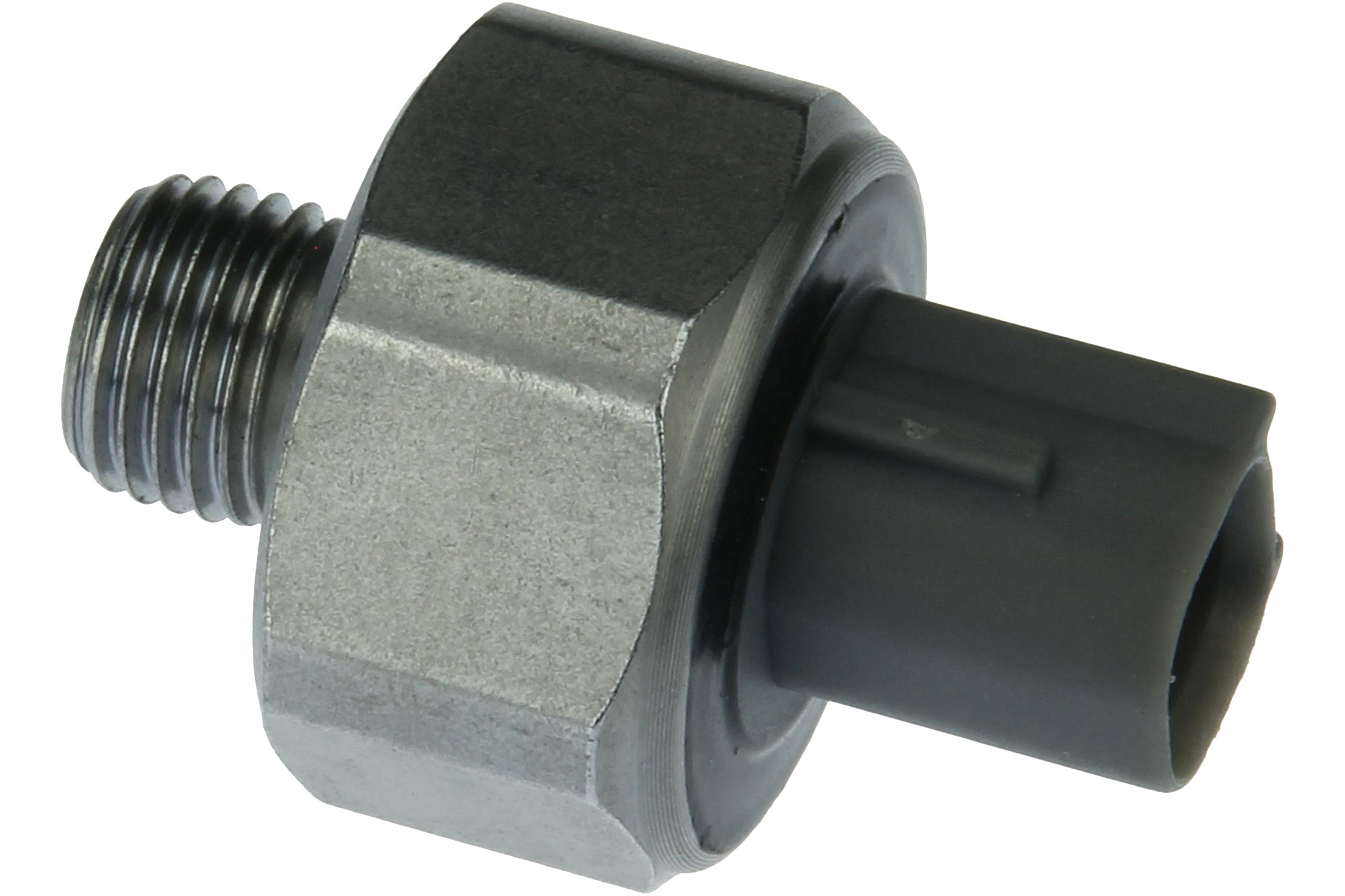 Knock Sensor