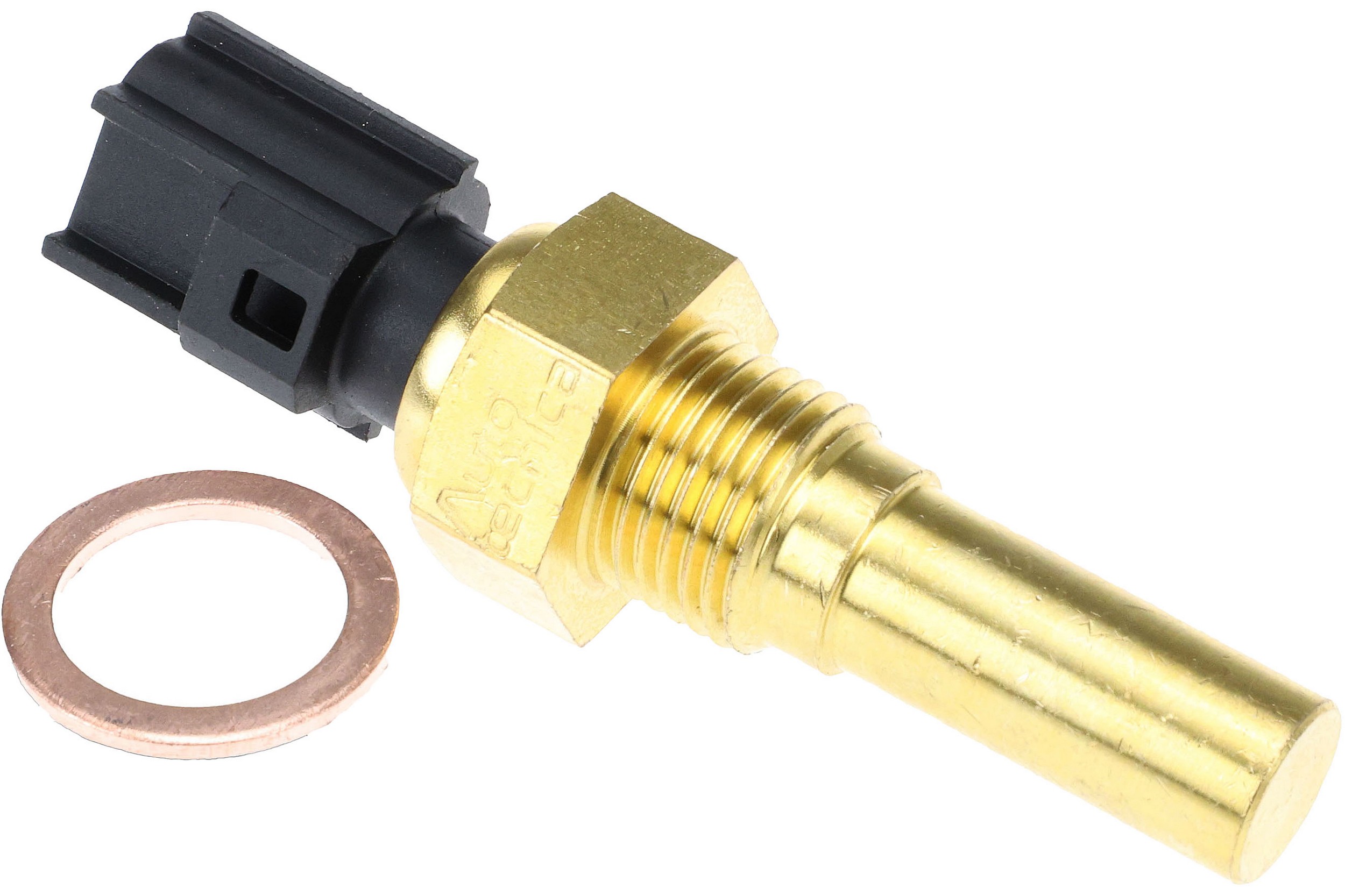 Fuel Injection Thermo Time Switch