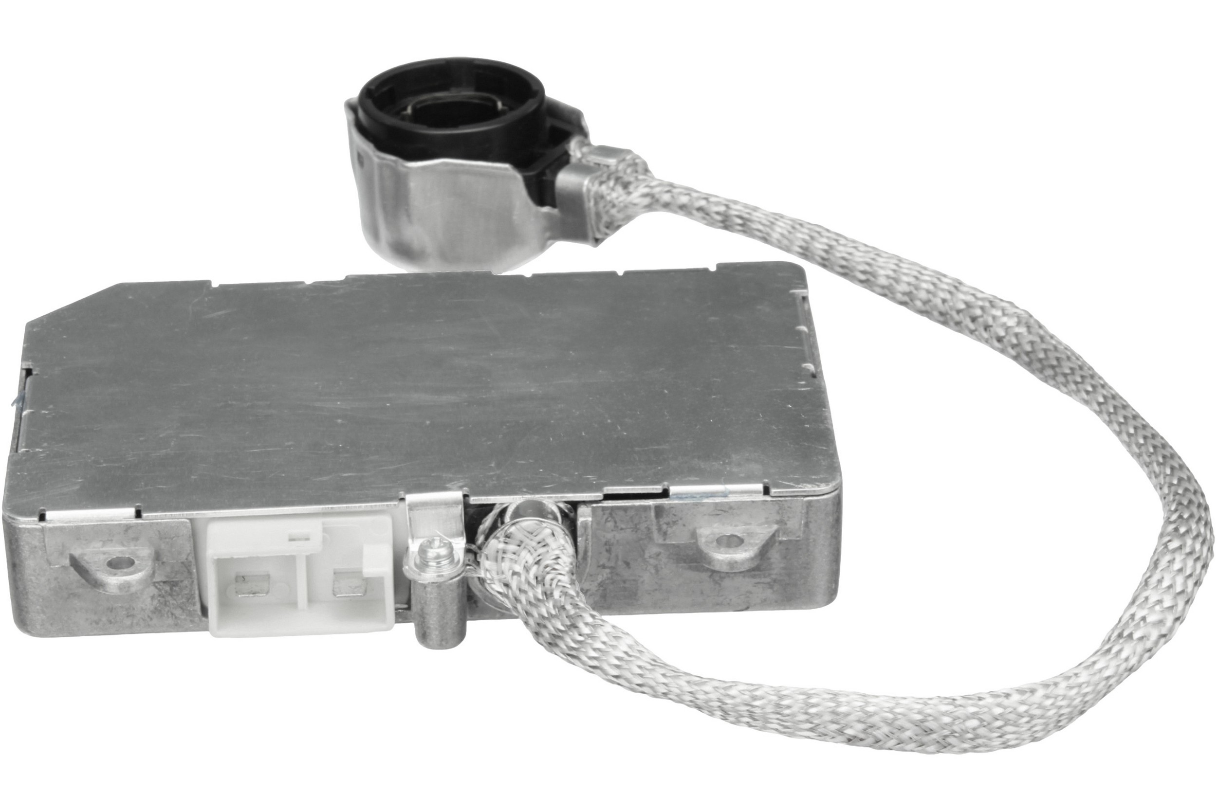 Xenon Headlight Ballast