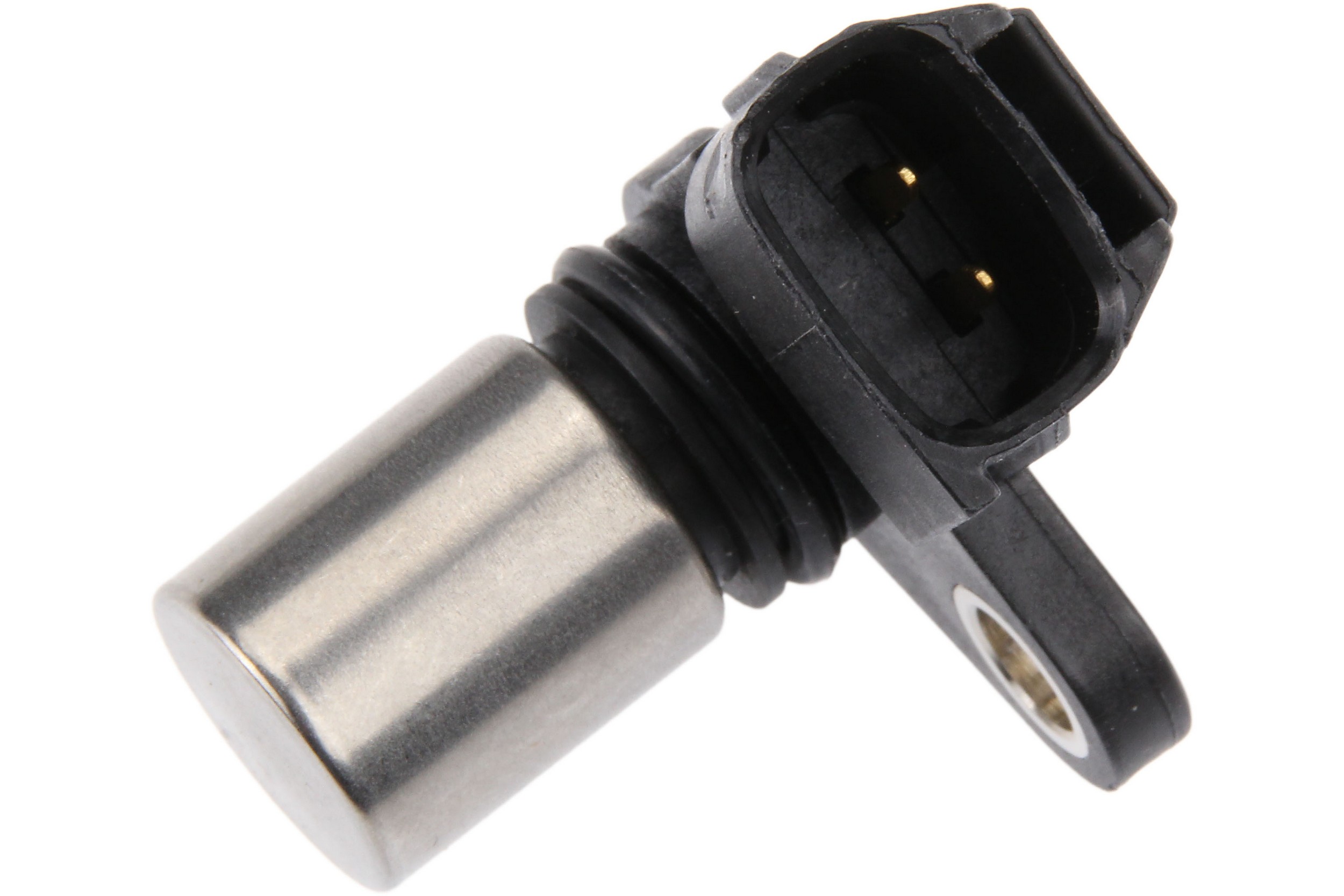 Camshaft Position Sensor