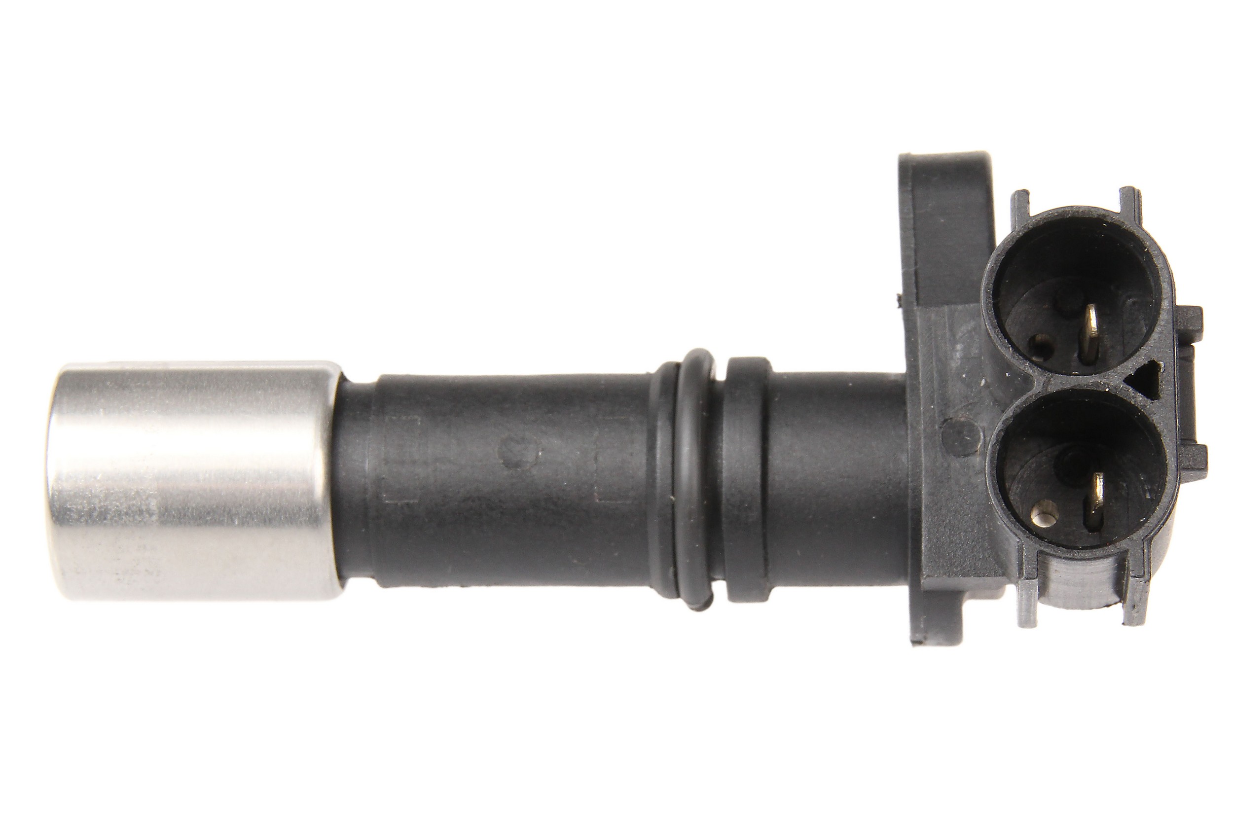 Crankshaft Position Sensor