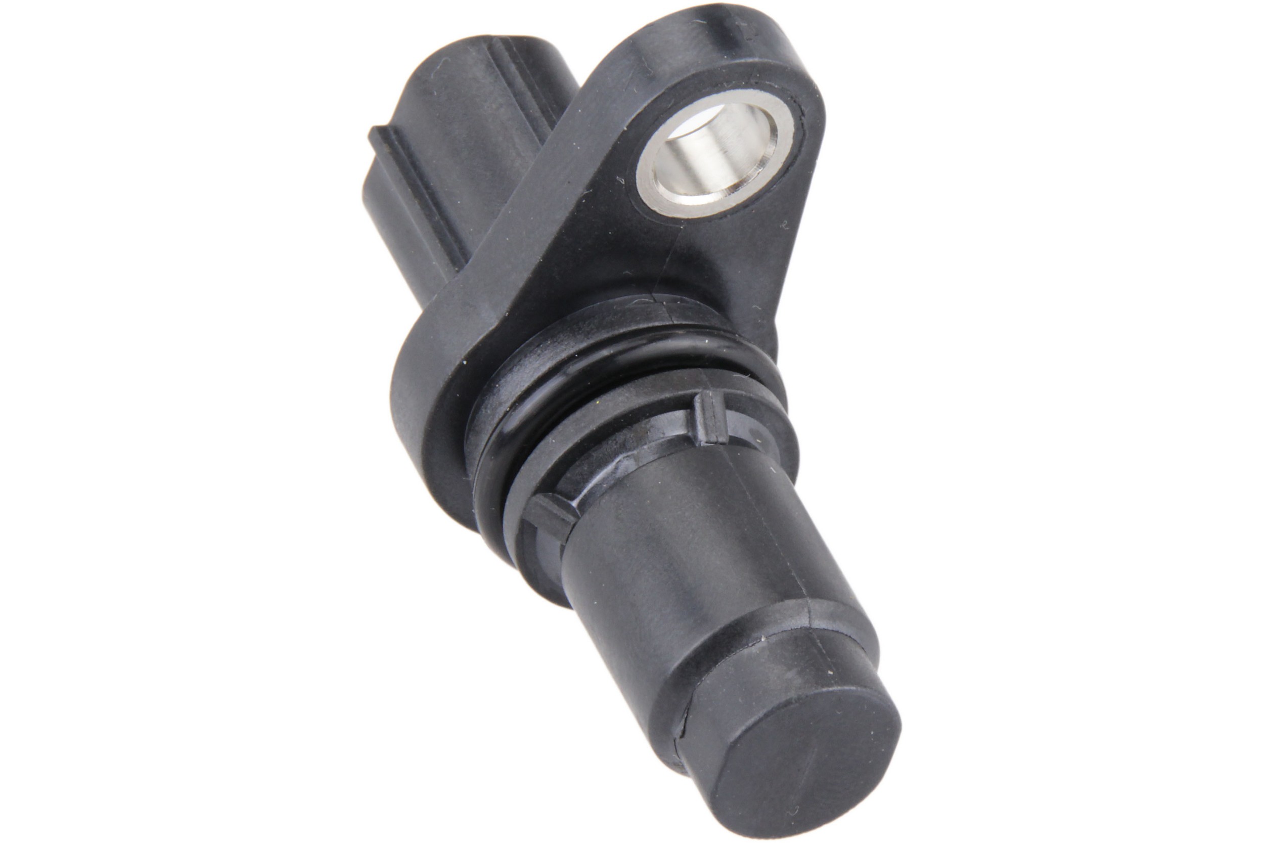Camshaft Position Sensor