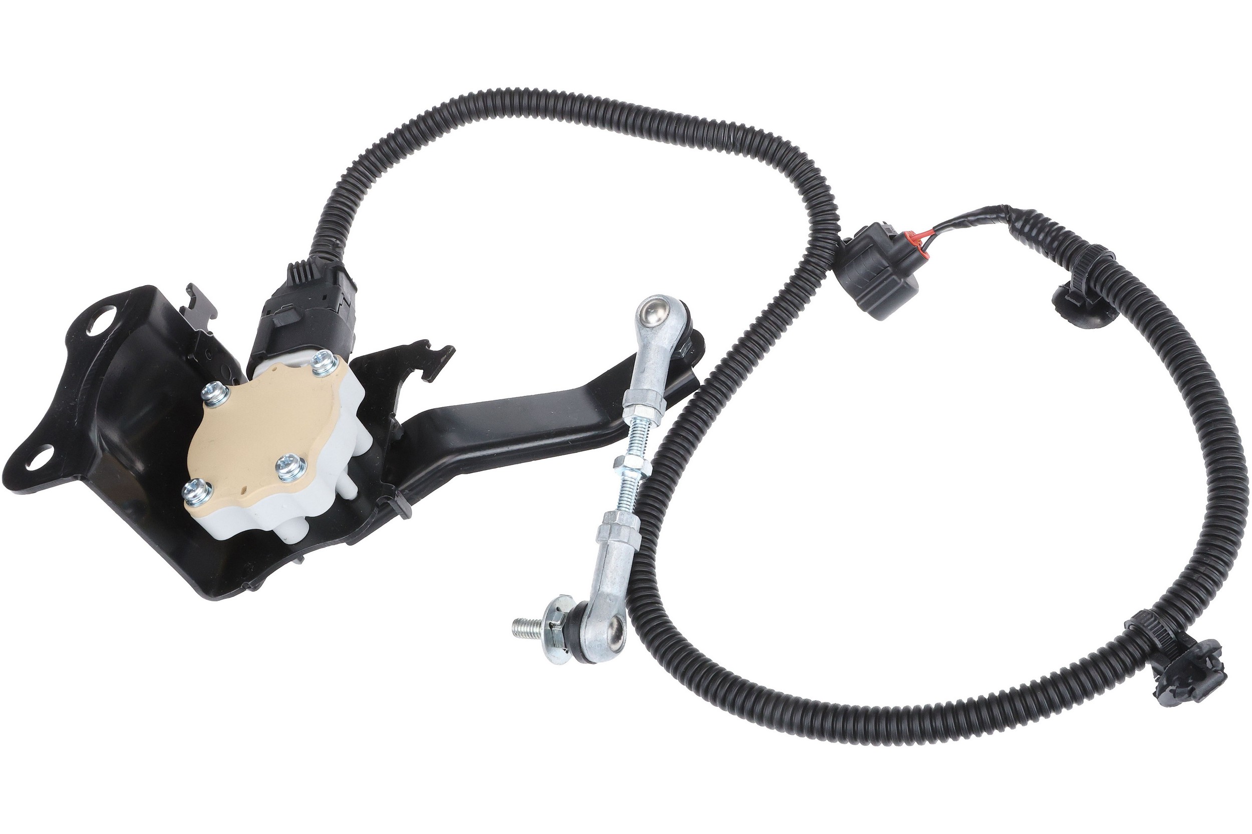 Suspension Height Level Sensor