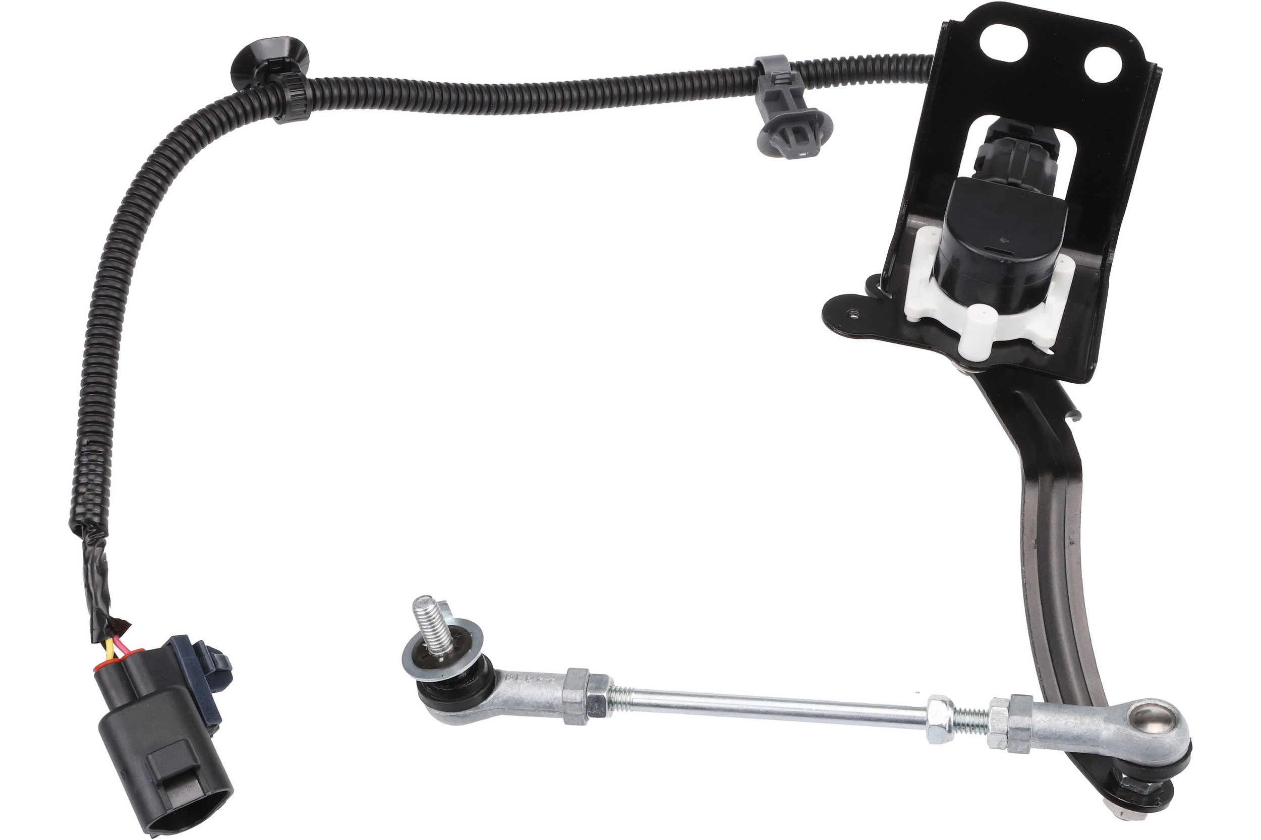Suspension Height Level Sensor
