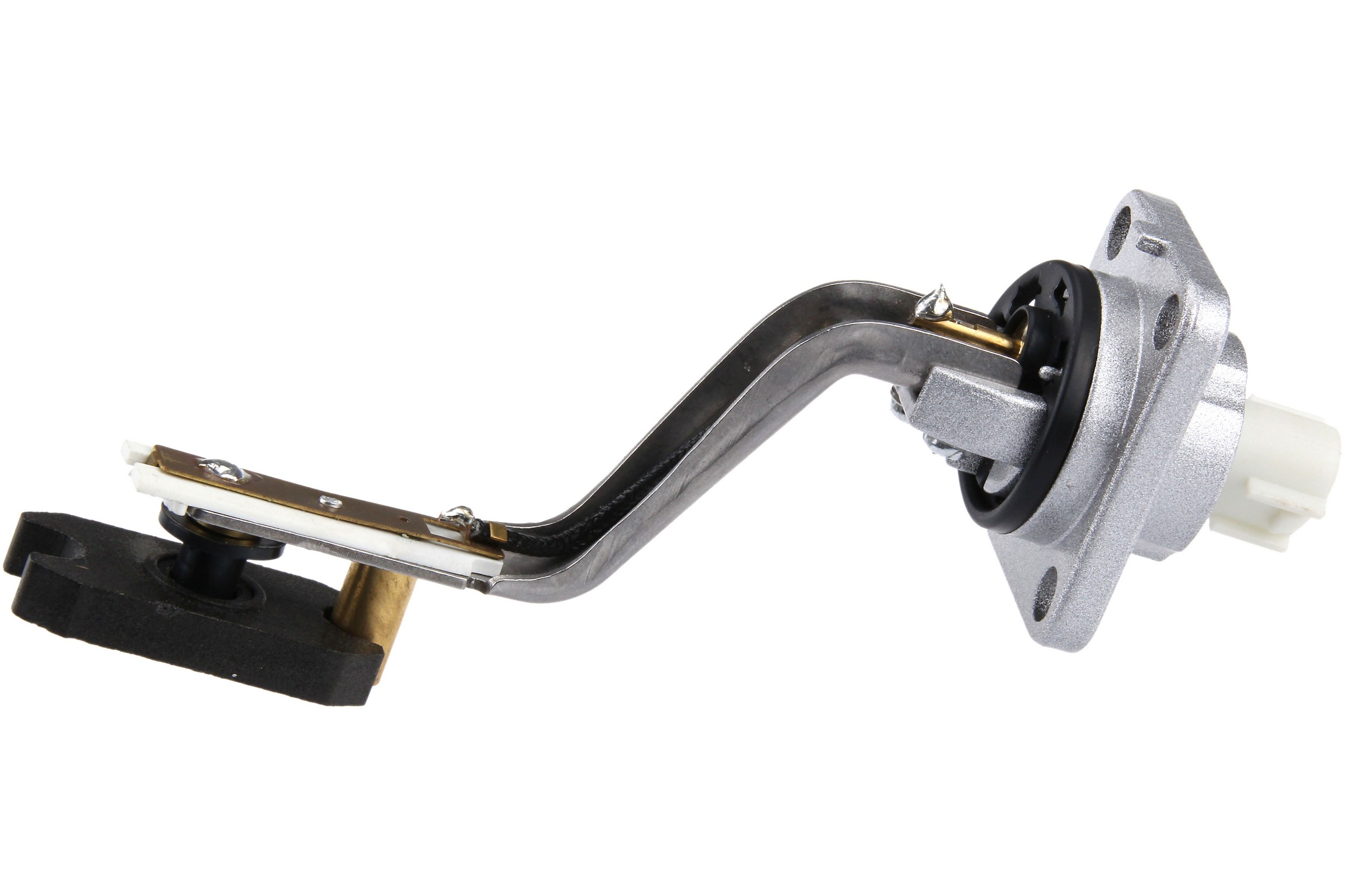 Oil Level Sensor
