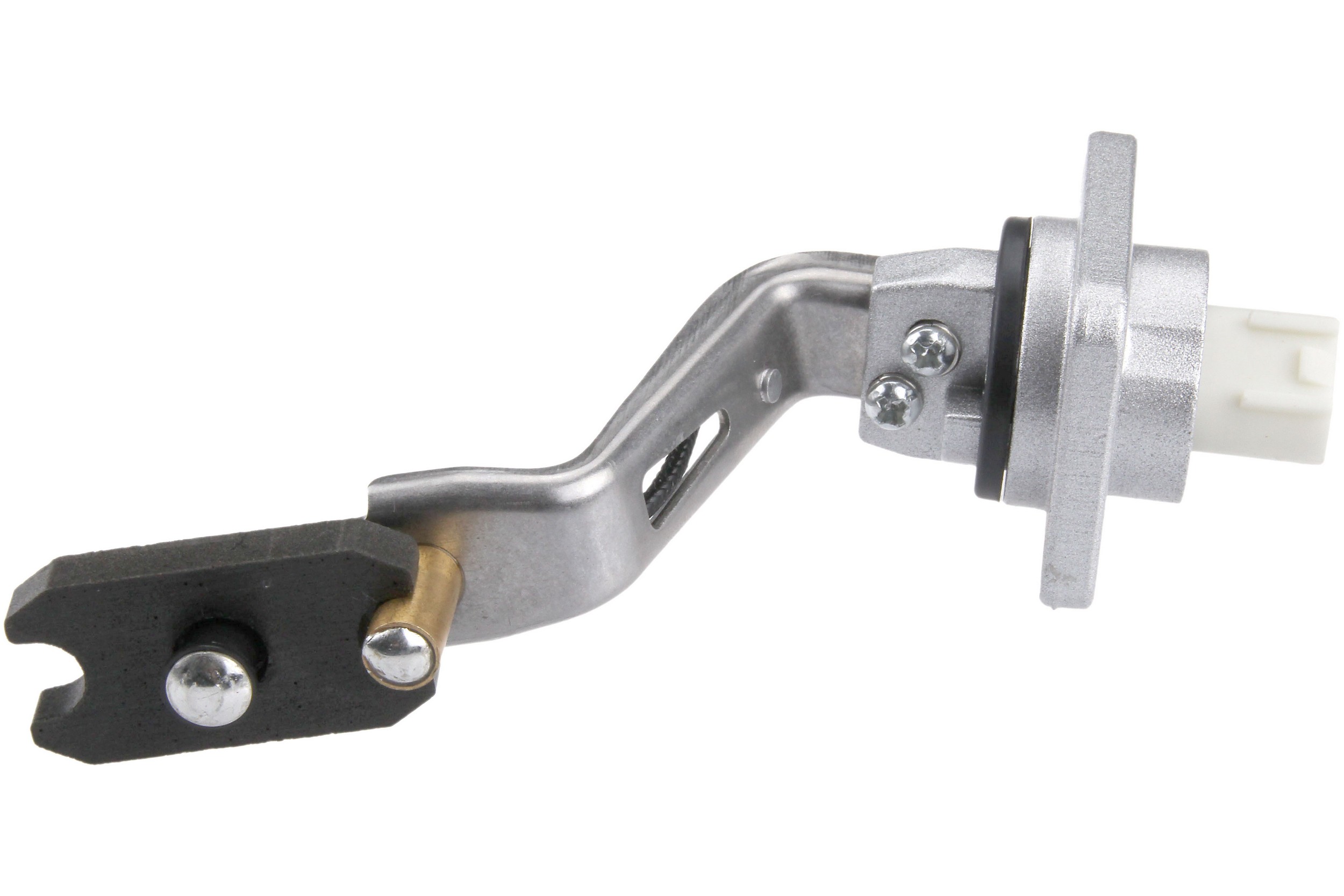Oil Level Sensor