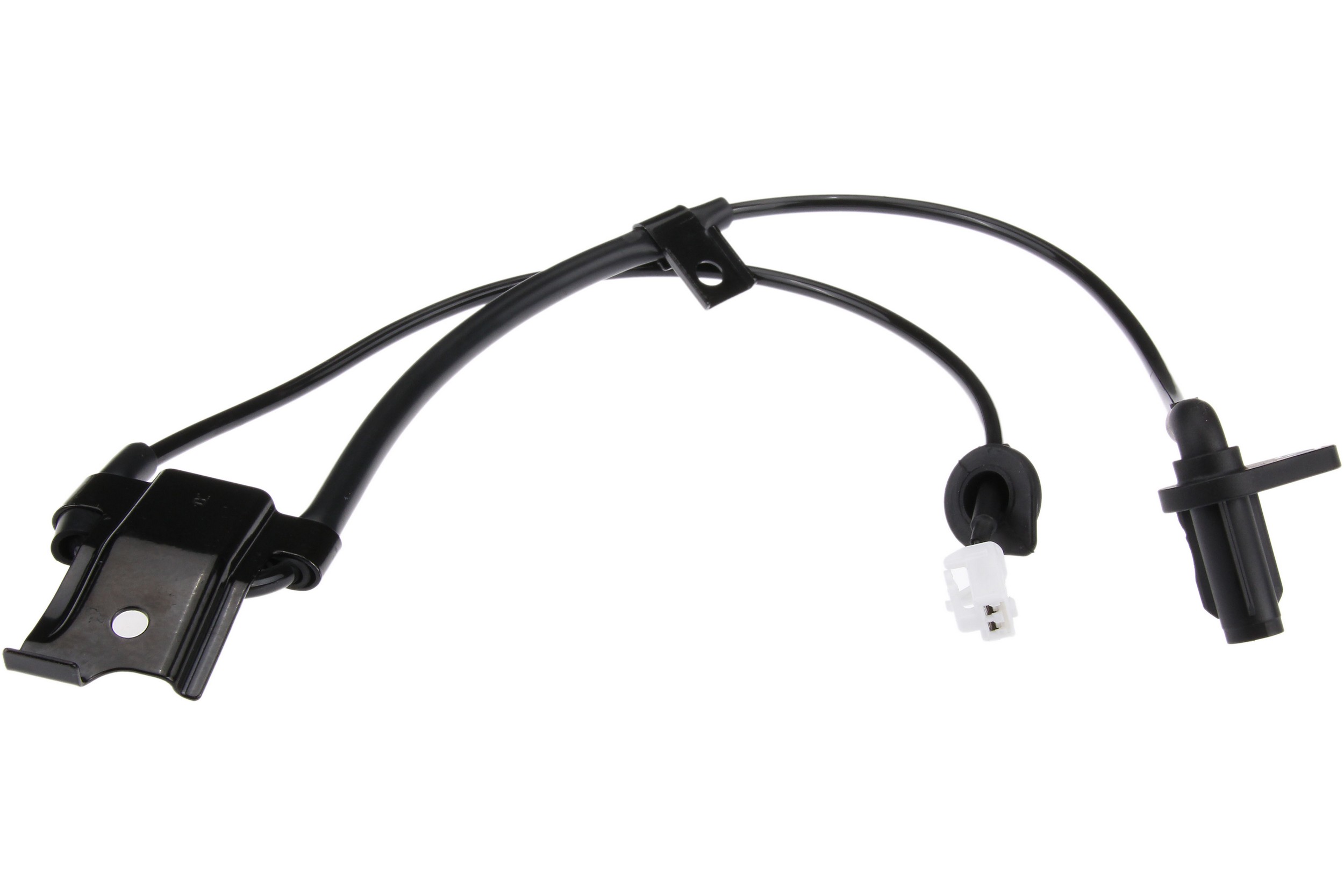 ABS Speed Sensor