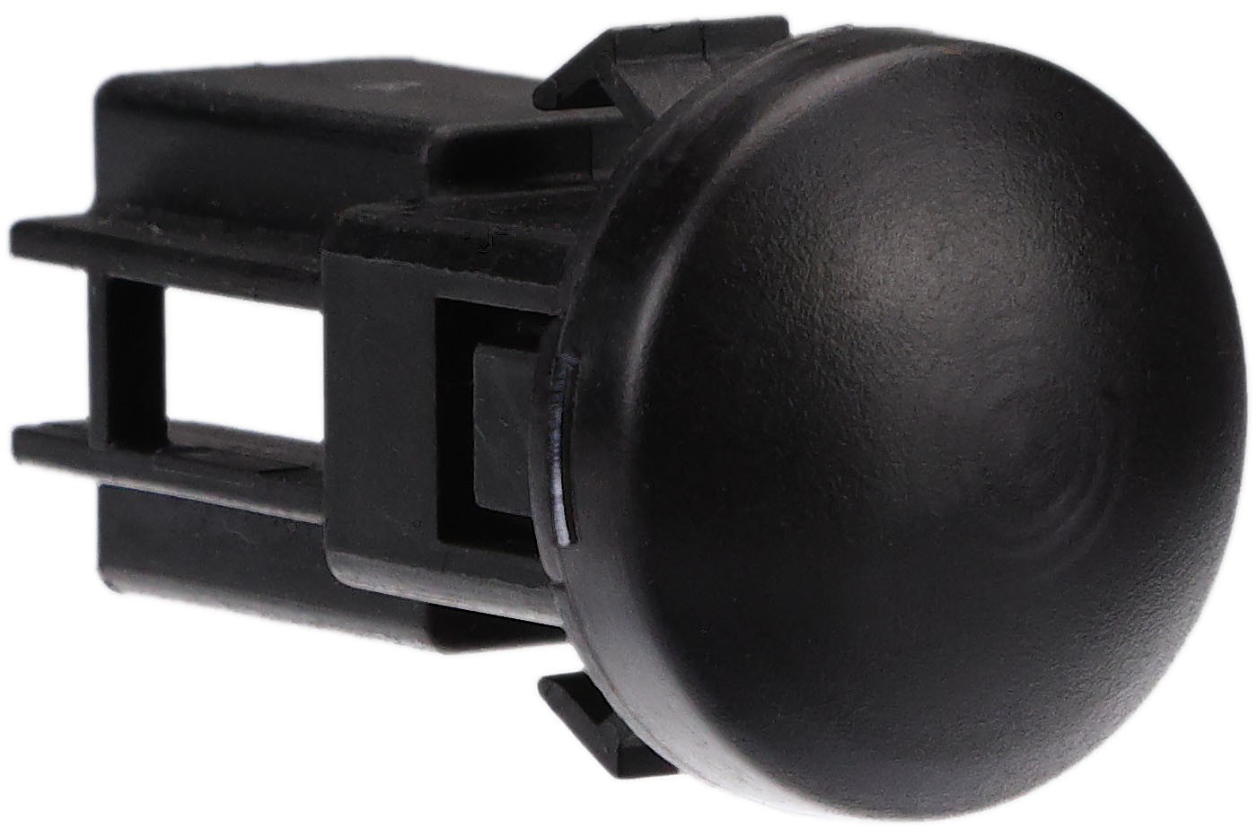 Automatic Light Control Sensor