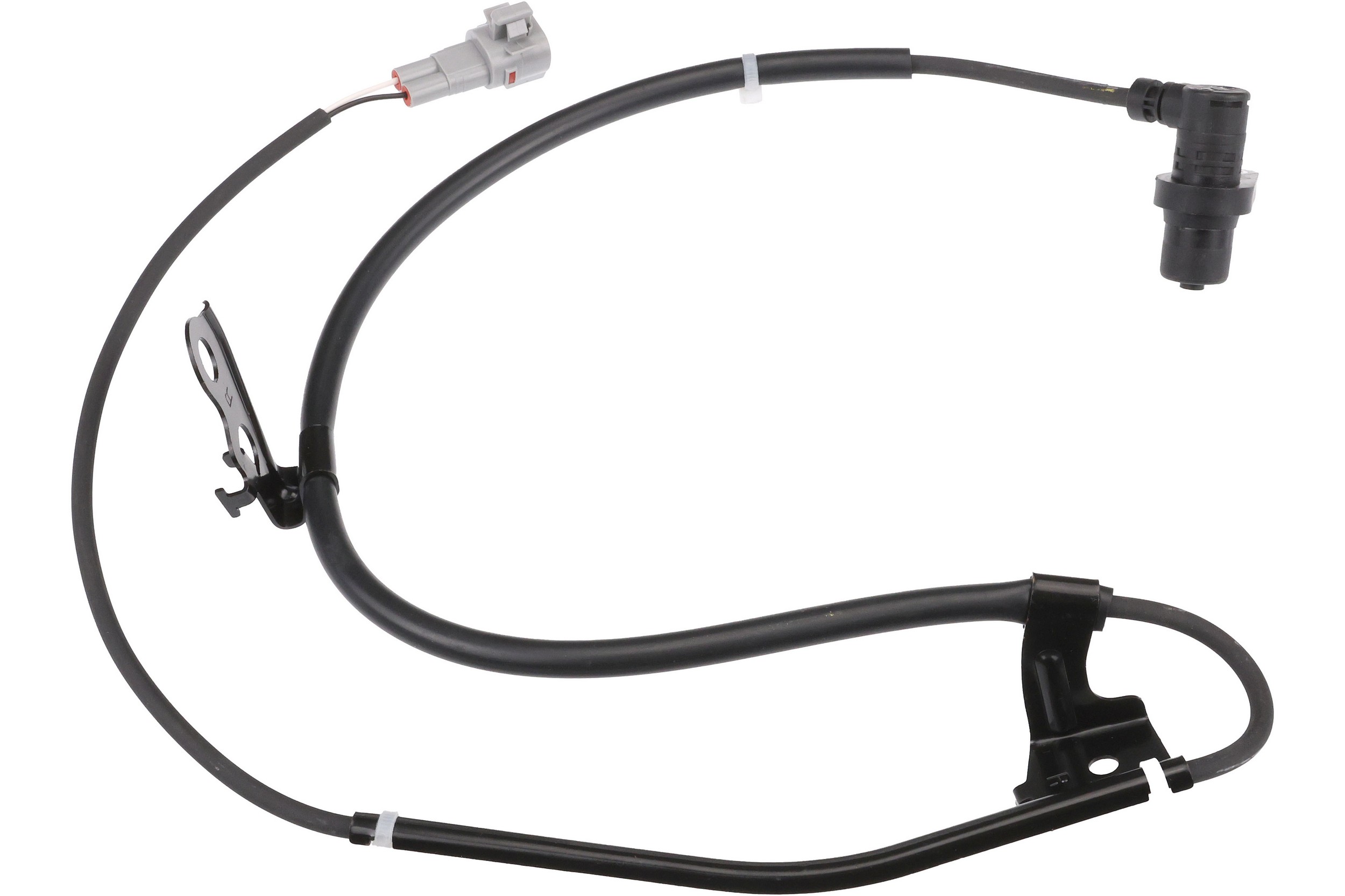 ABS Speed Sensor