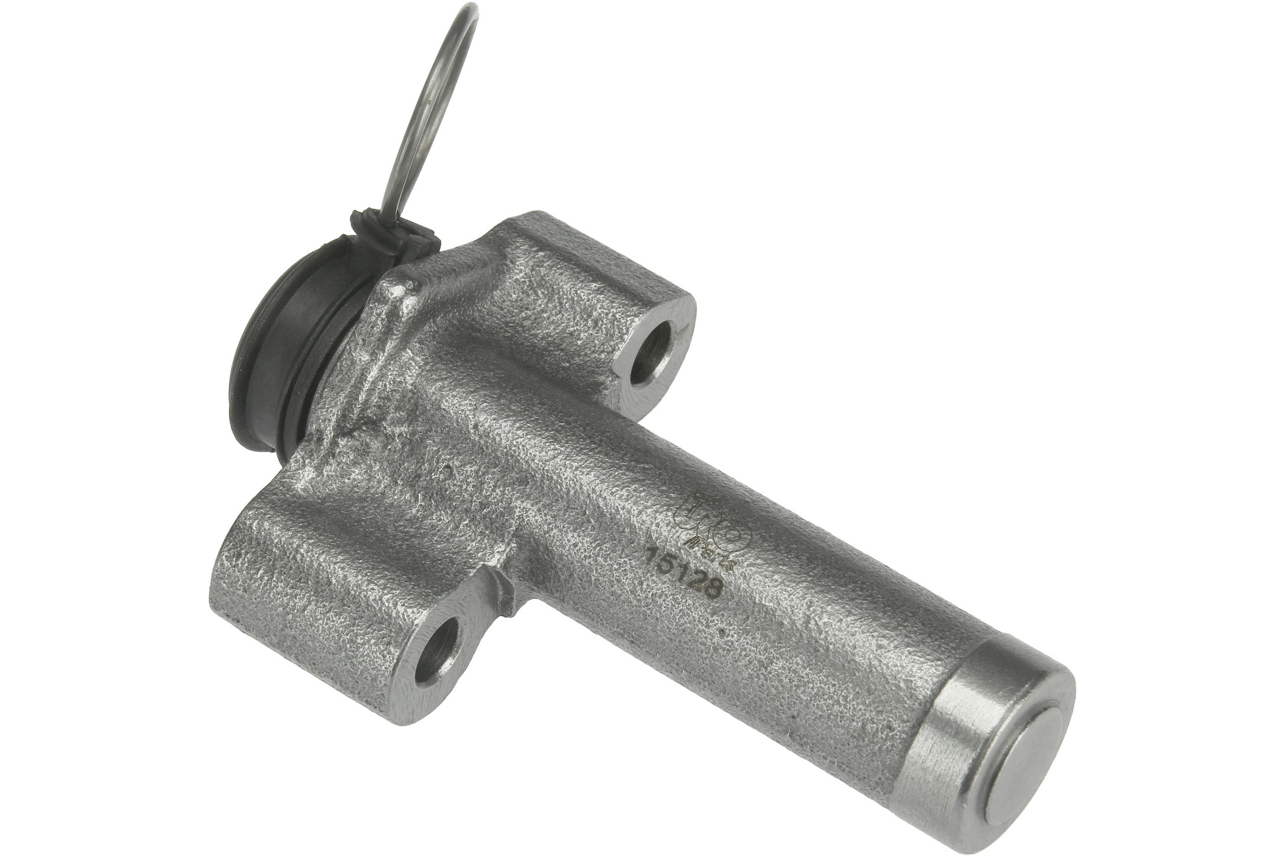 Timing Belt Tensioner Adjuster