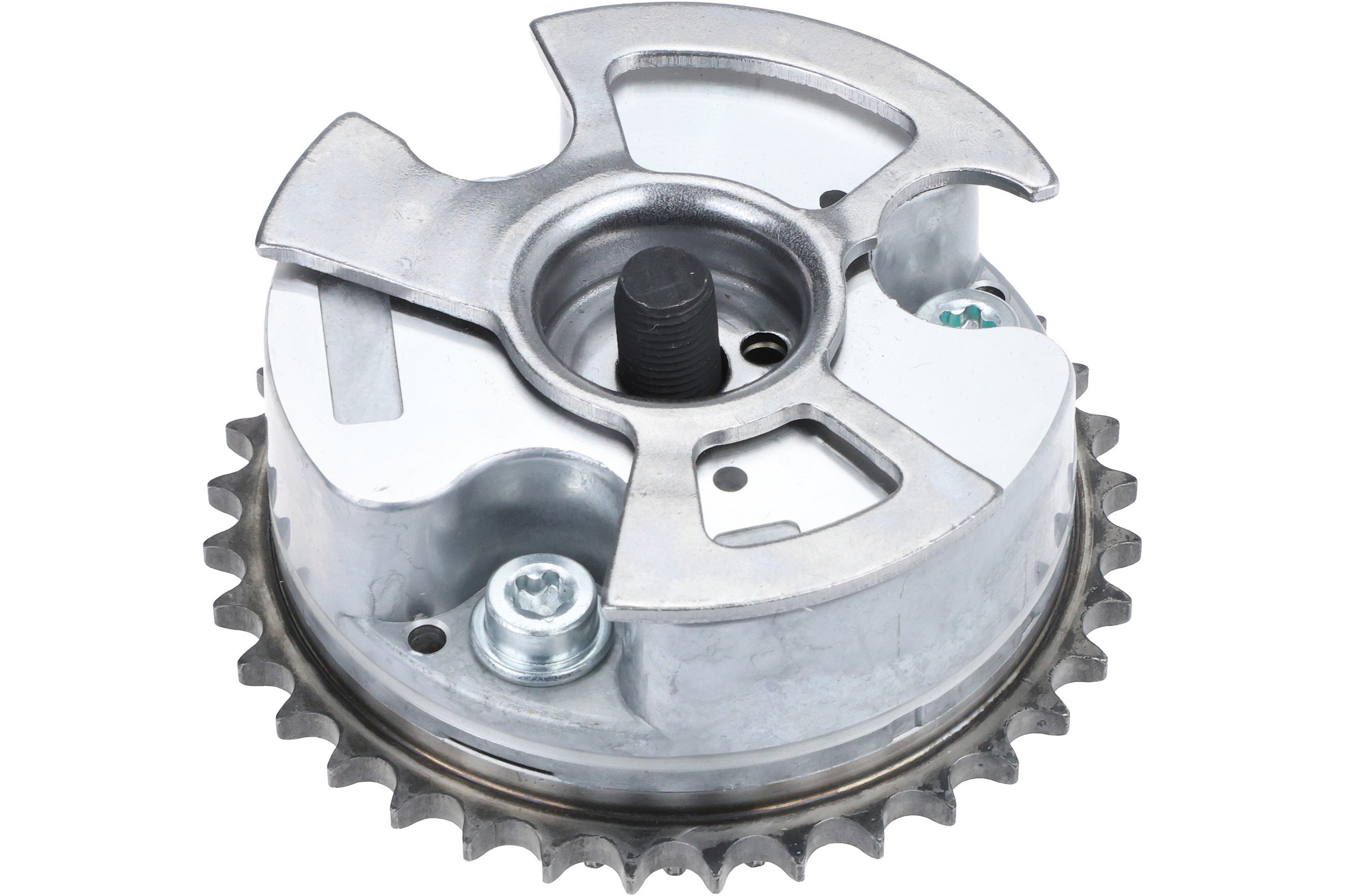 Variable Valve Timing (VVT) Sprocket