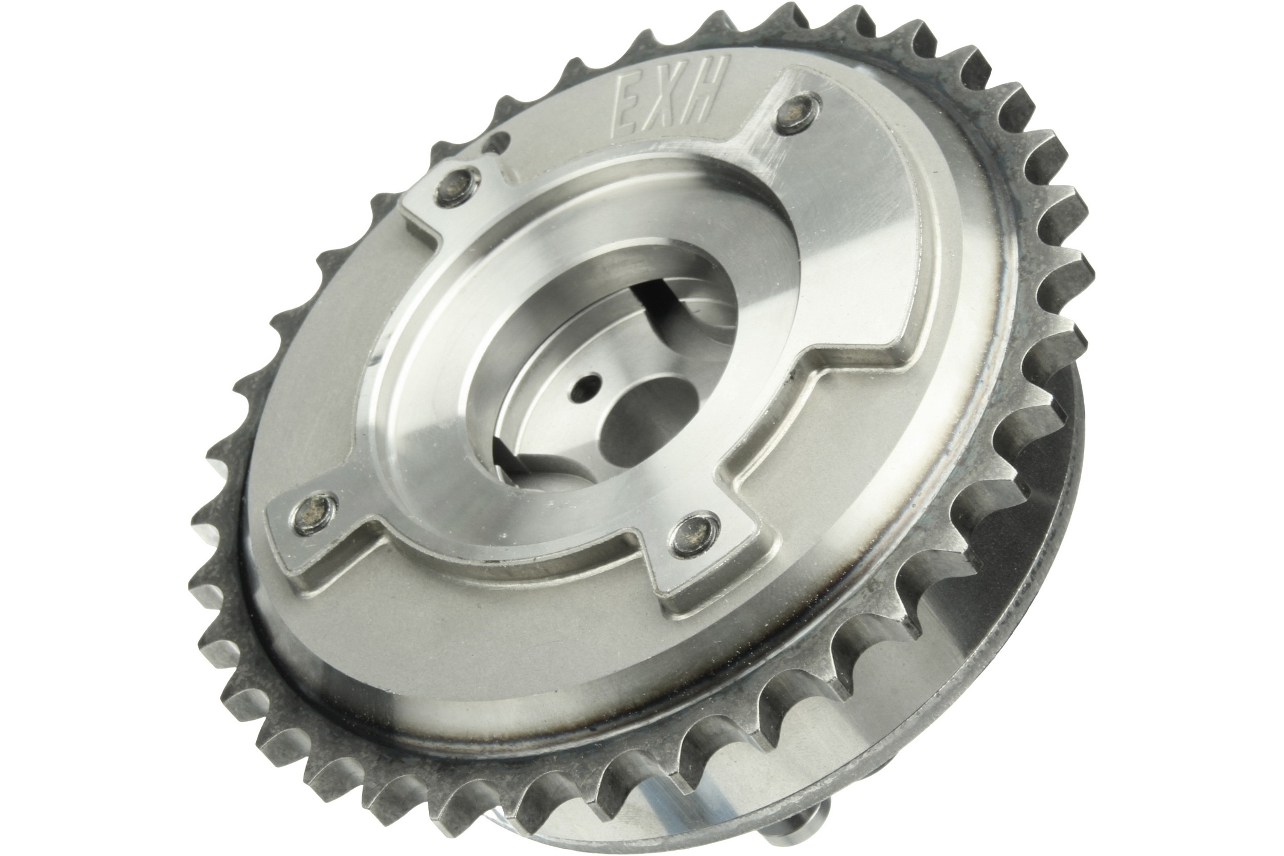 Variable Valve Timing (VVT) Sprocket