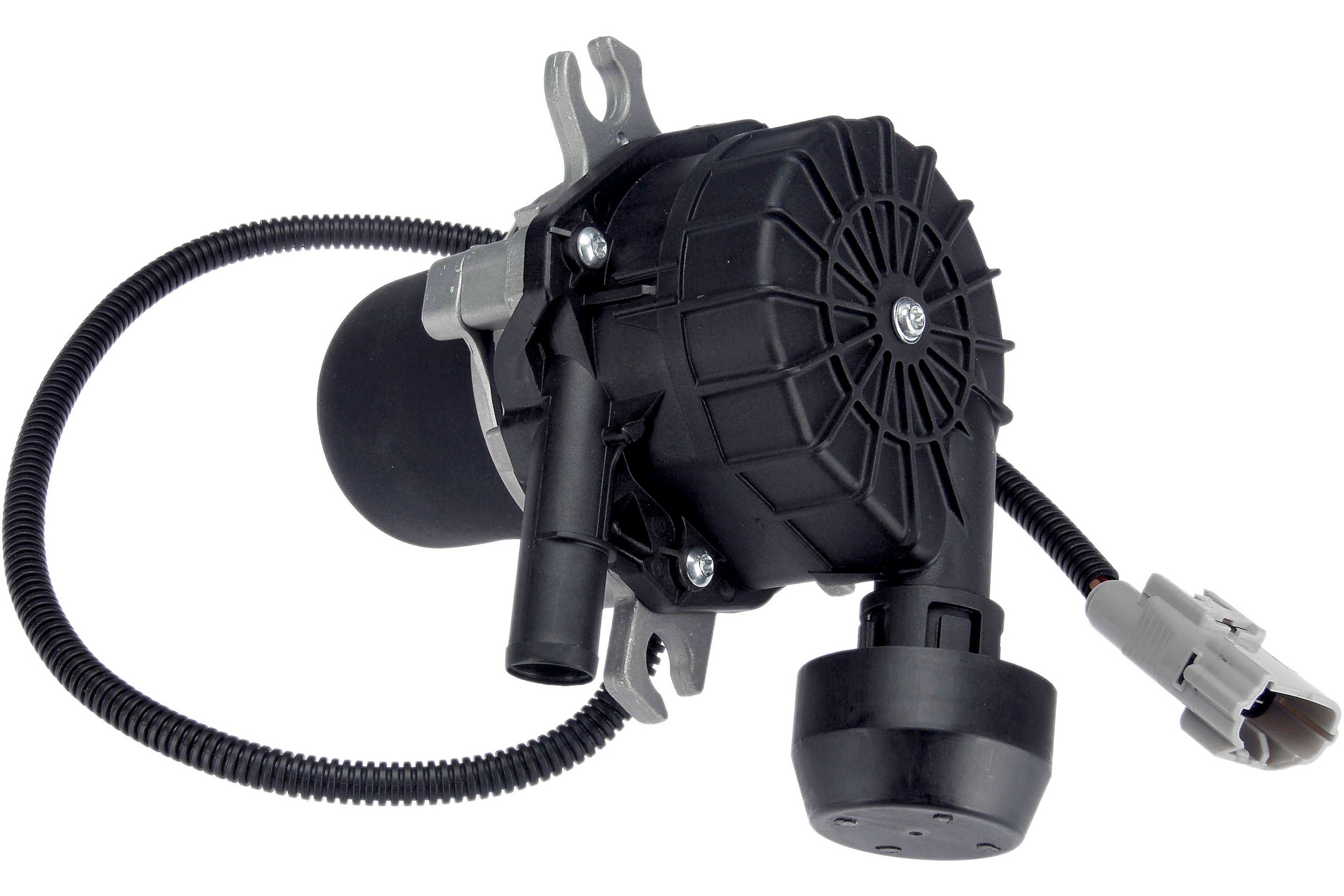 Air Pump