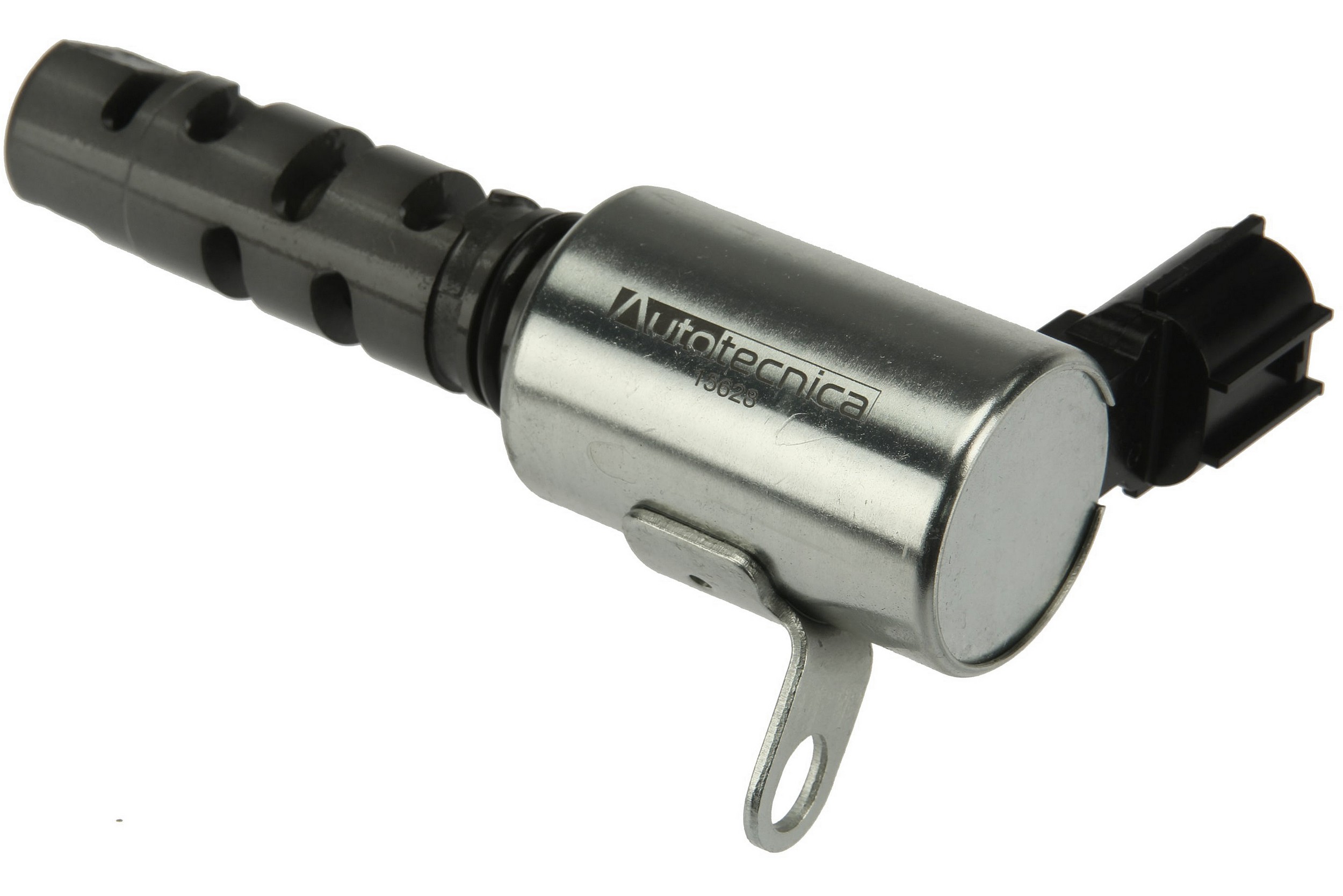 Variable Valve Timing (VVT) Solenoid