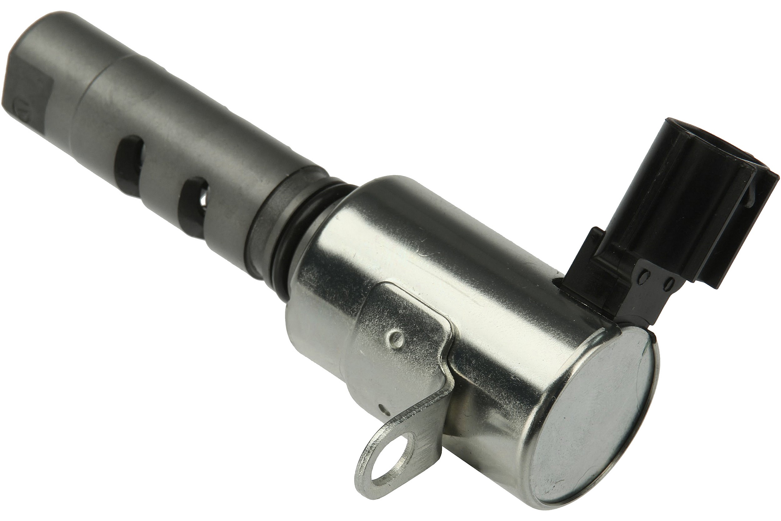 Variable Valve Timing (VVT) Solenoid