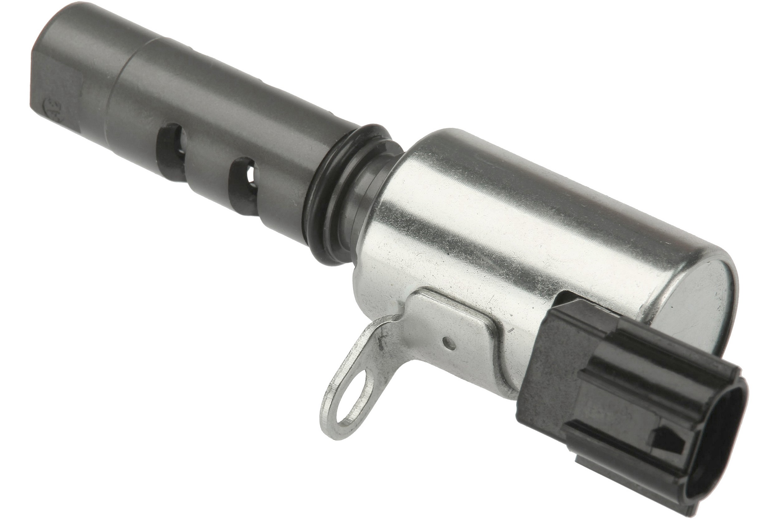 Variable Valve Timing (VVT) Solenoid