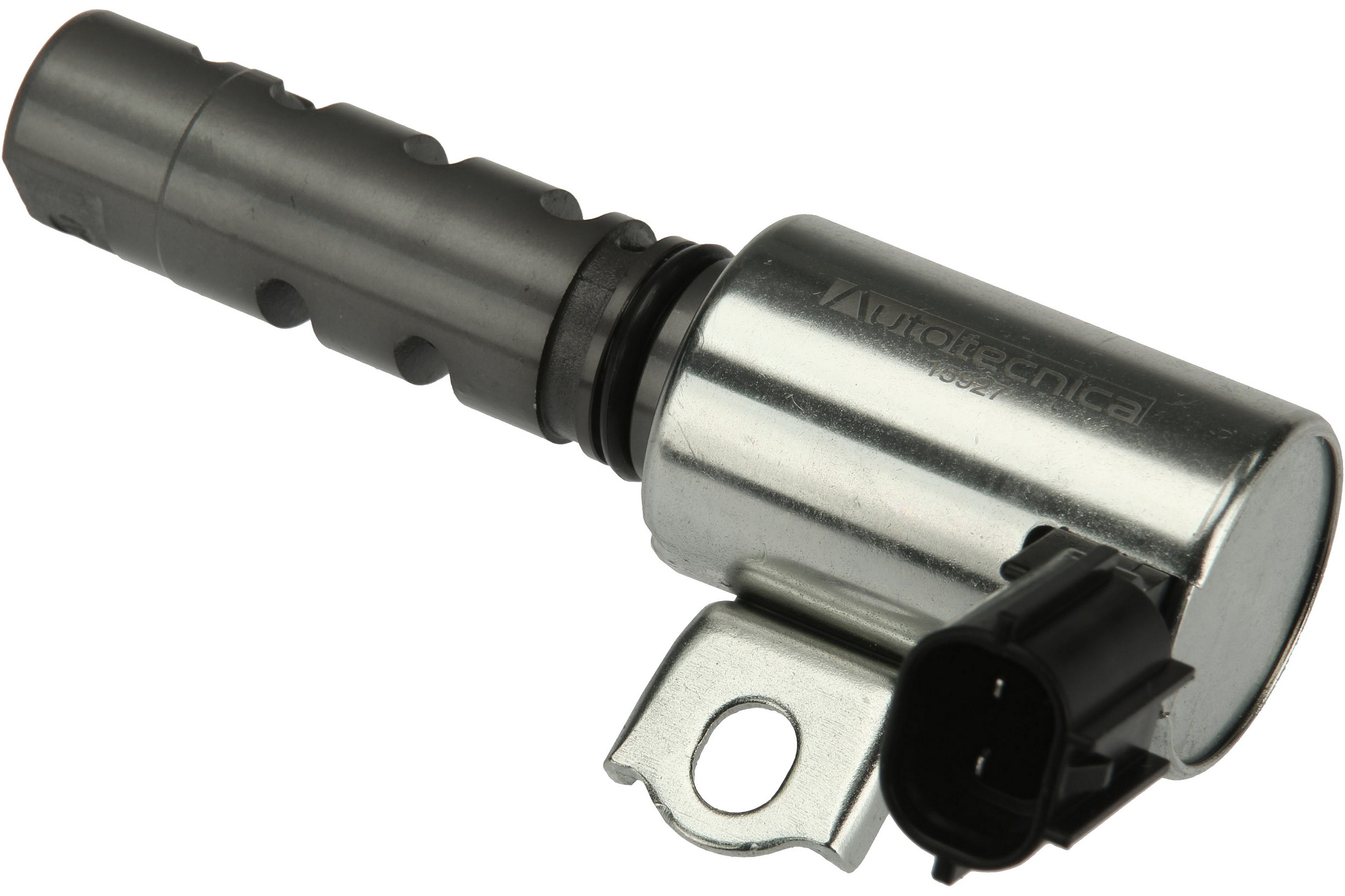 Variable Valve Timing (VVT) Solenoid